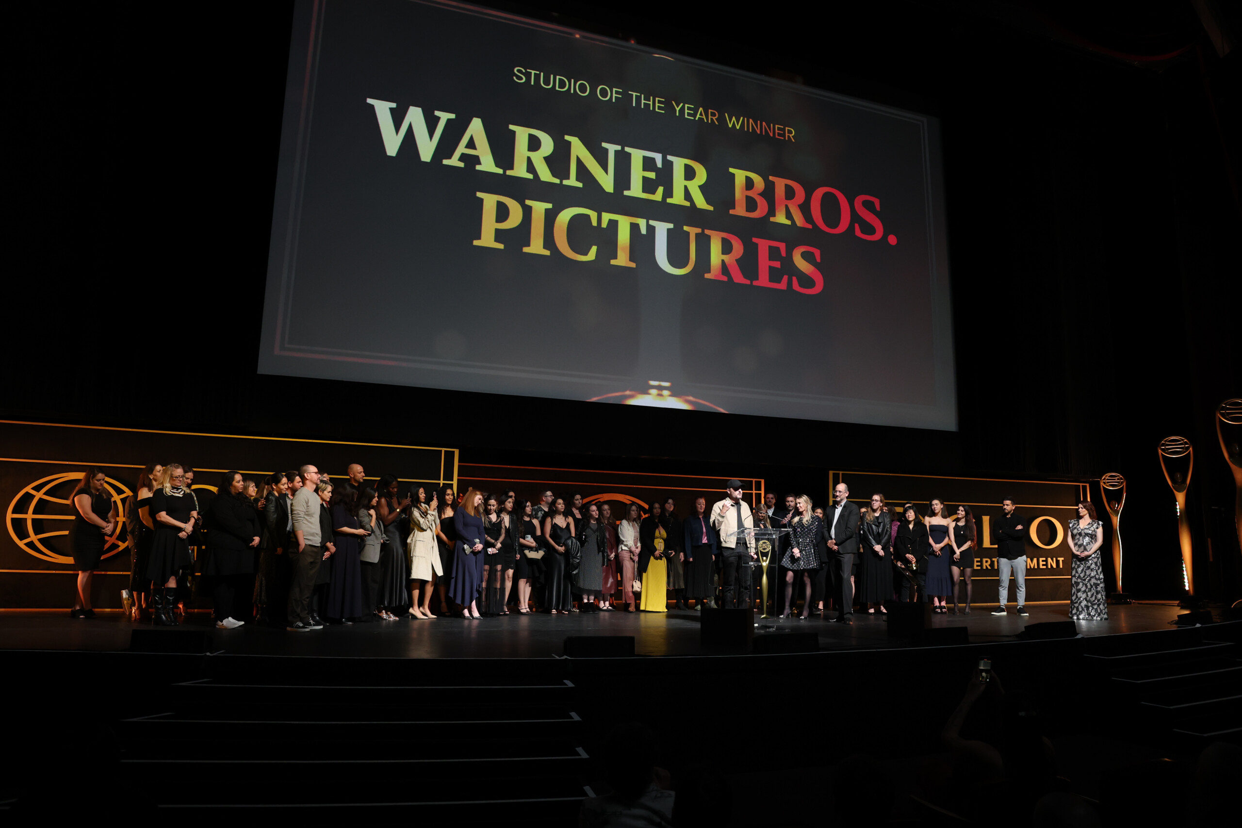 netflix acquires warner bros for 70 billion scaled