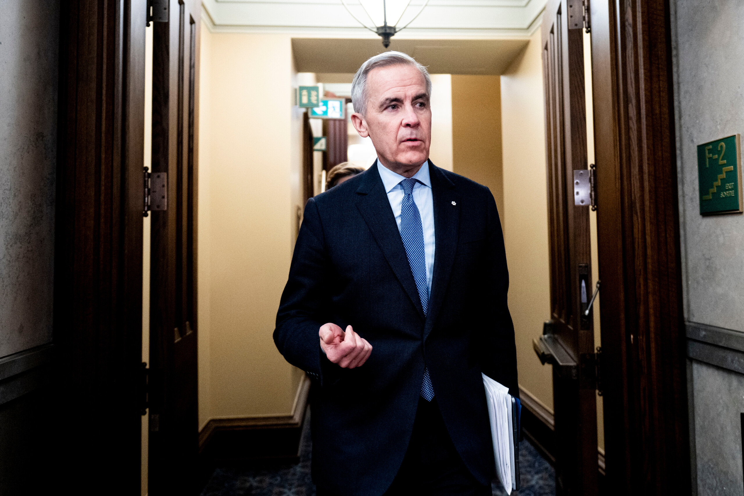 Canada removes Syria from state sponsors of terrorism 1 canada removes syria from state sponsors of terrorism scaled