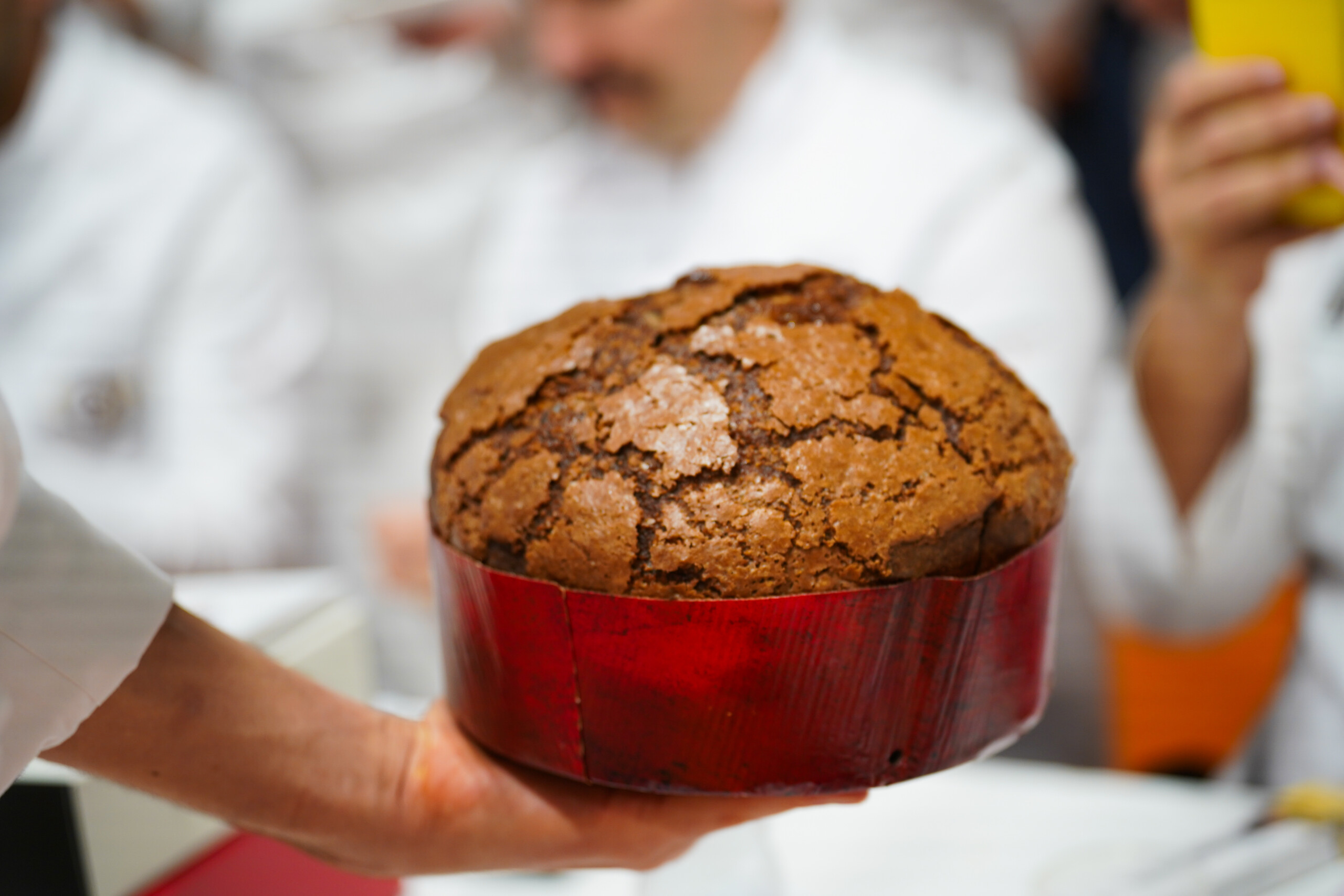 enquete crc a partir de 2021 le prix des panettones augmentera de 42 crc survey from 2021 panettone prices up 42 scaled