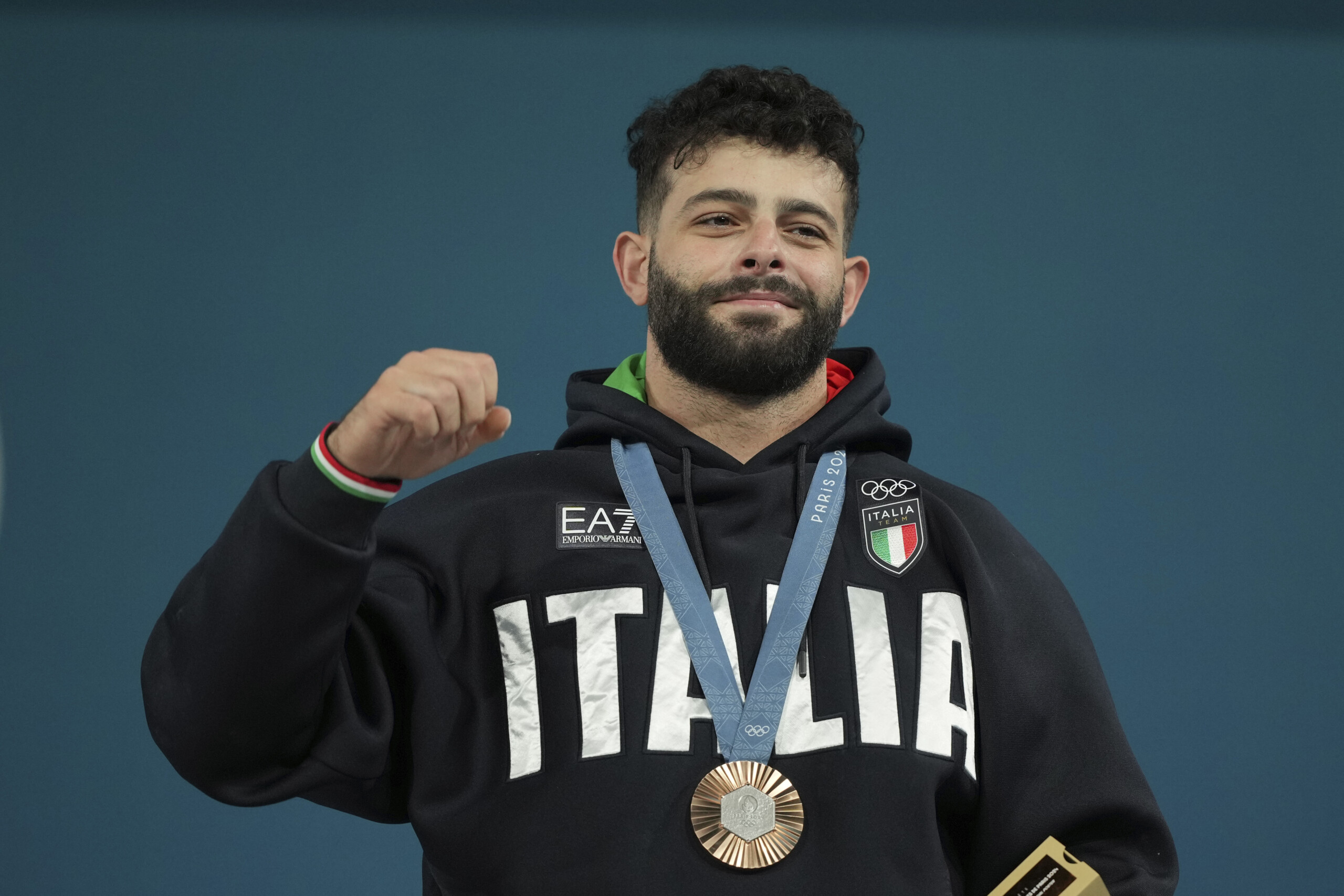 Trapani, tourist raped: 10-year sentence requested for Nino Pizzolato 1 trapani tourist raped 10 year sentence requested for nino pizzolato scaled