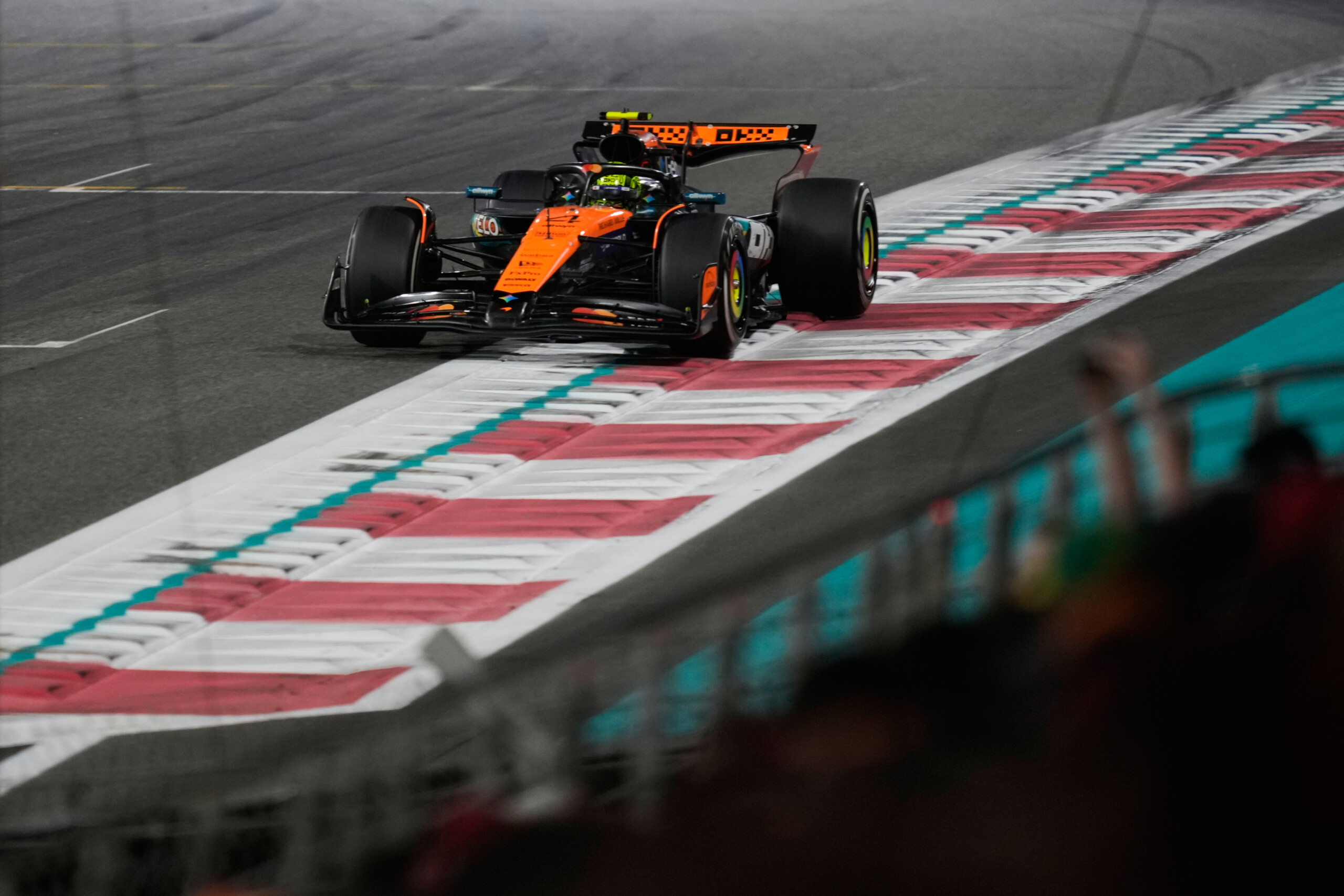 f1 lando norris world champion verstappens victory pointless scaled