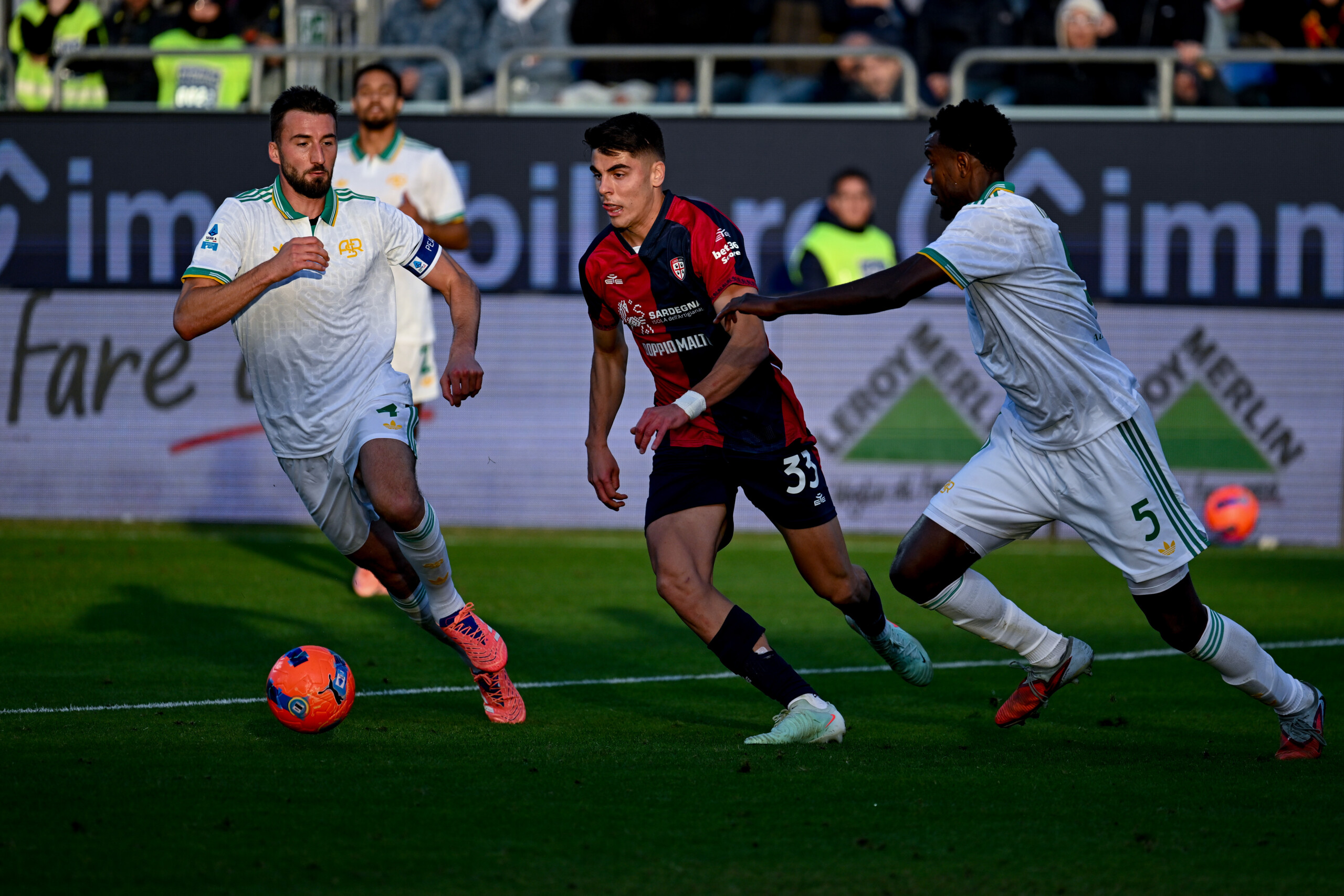 football serie a cagliari roma 1 0 scaled