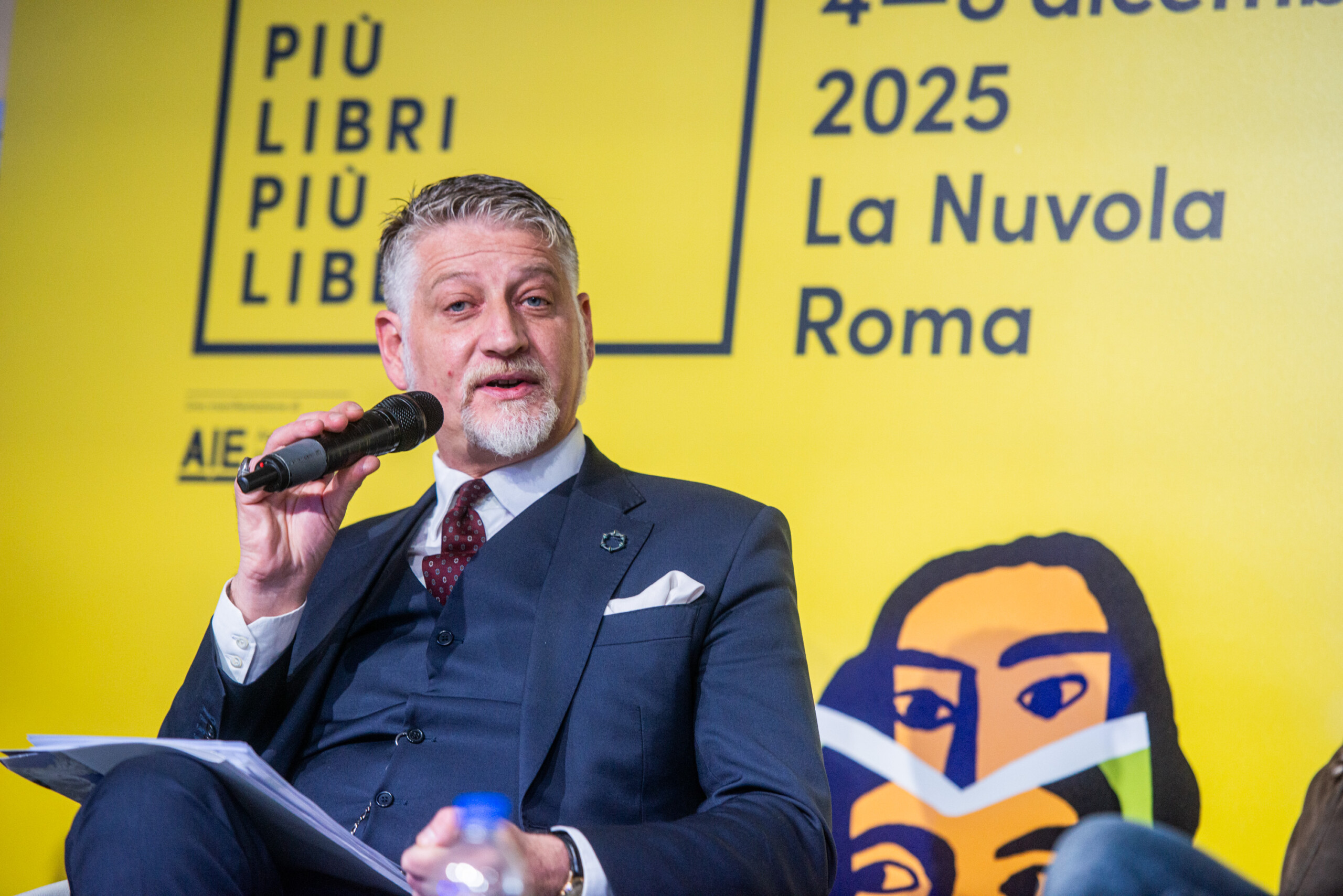 government giuli expresses solidarity with meloni calling threats serious and unacceptable scaled