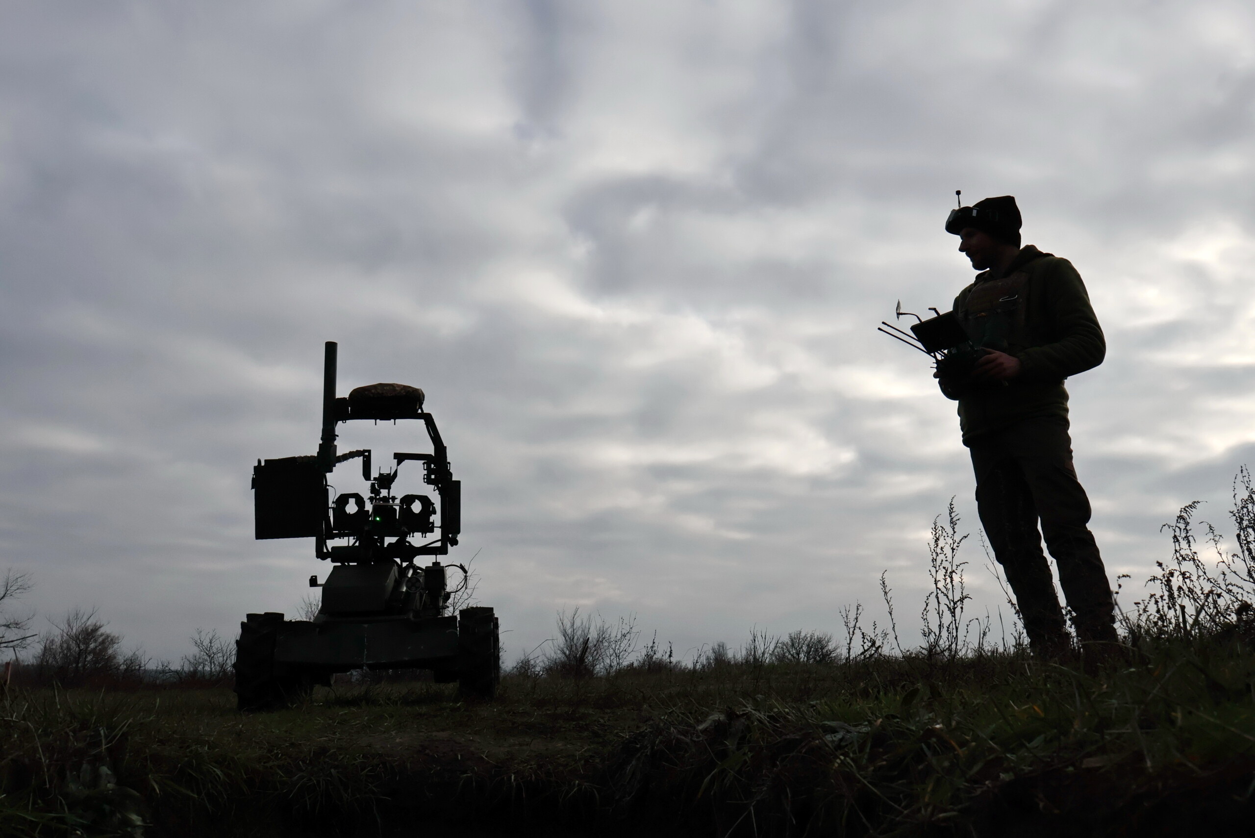 Moscow: “77 Ukrainian drones shot down overnight” 1 moscow 77 ukrainian drones shot down overnight scaled