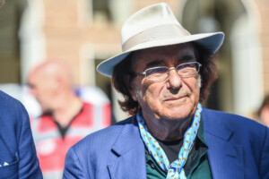 bosco family al bano i trust those parents i offer them a home and work