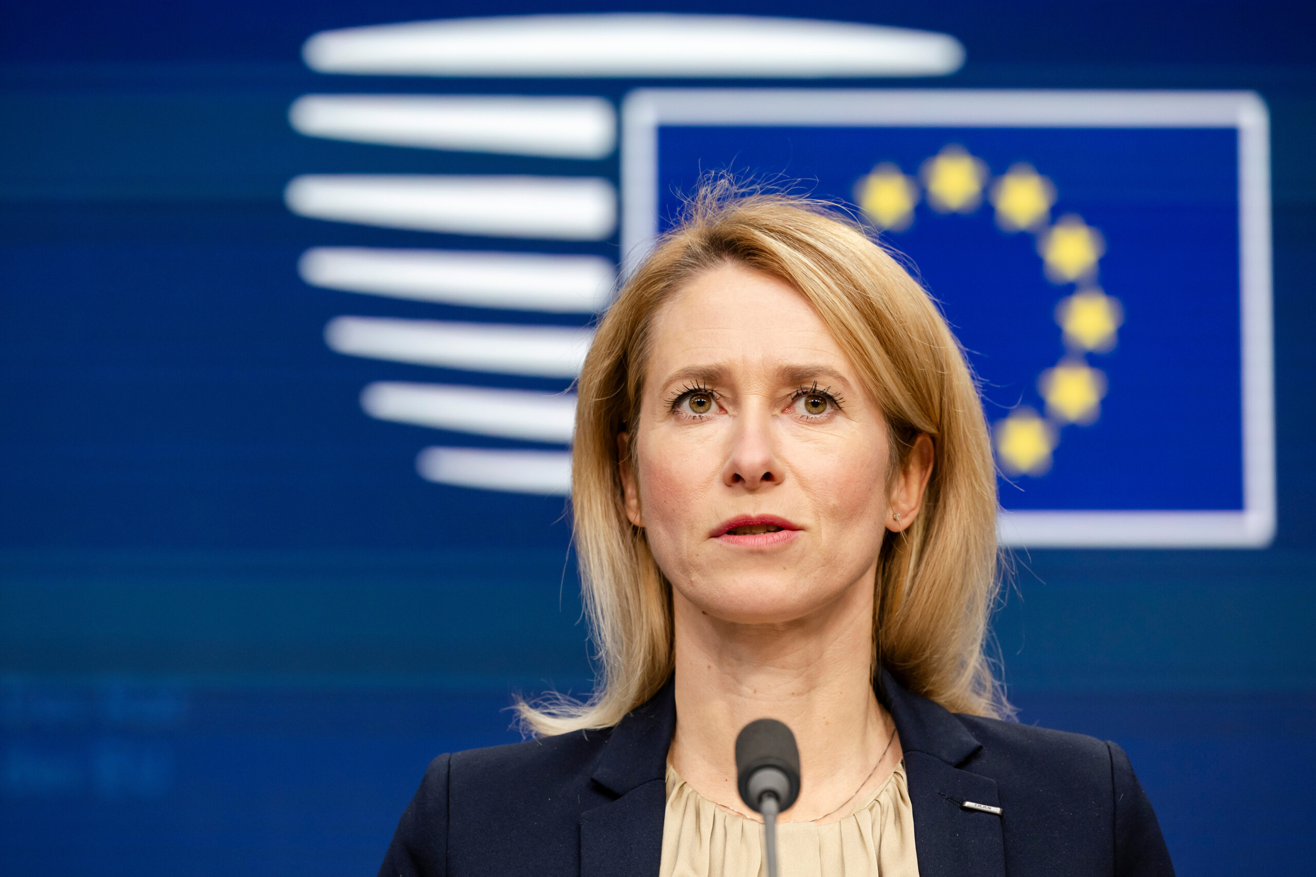 Syria, EU: ‘Support for transition but concerned about wave of violence’ 1 syria eu support for transition but concerned about wave of violence scaled