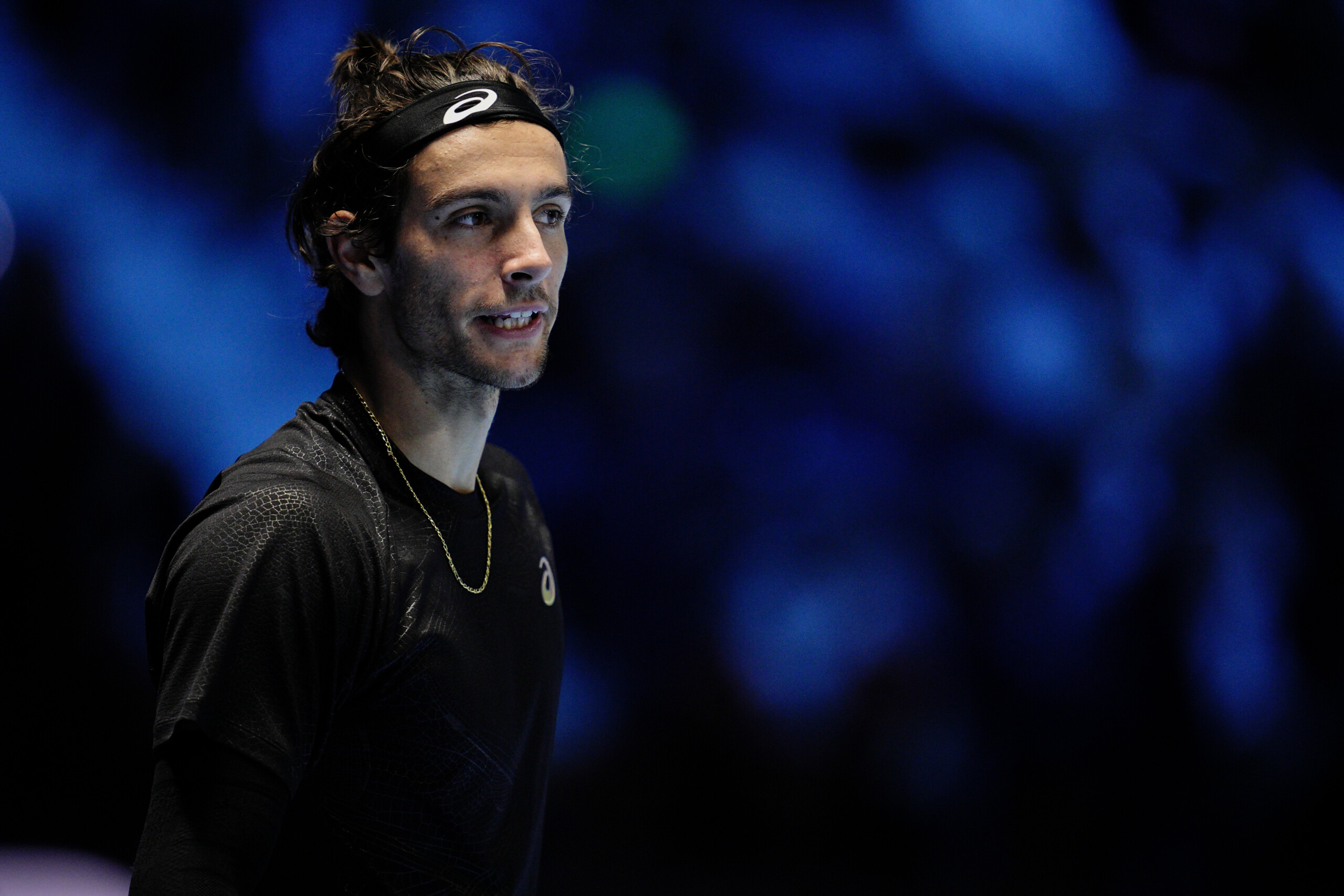 tennis musetti announces the arrival of supercoach perlas to his team scaled