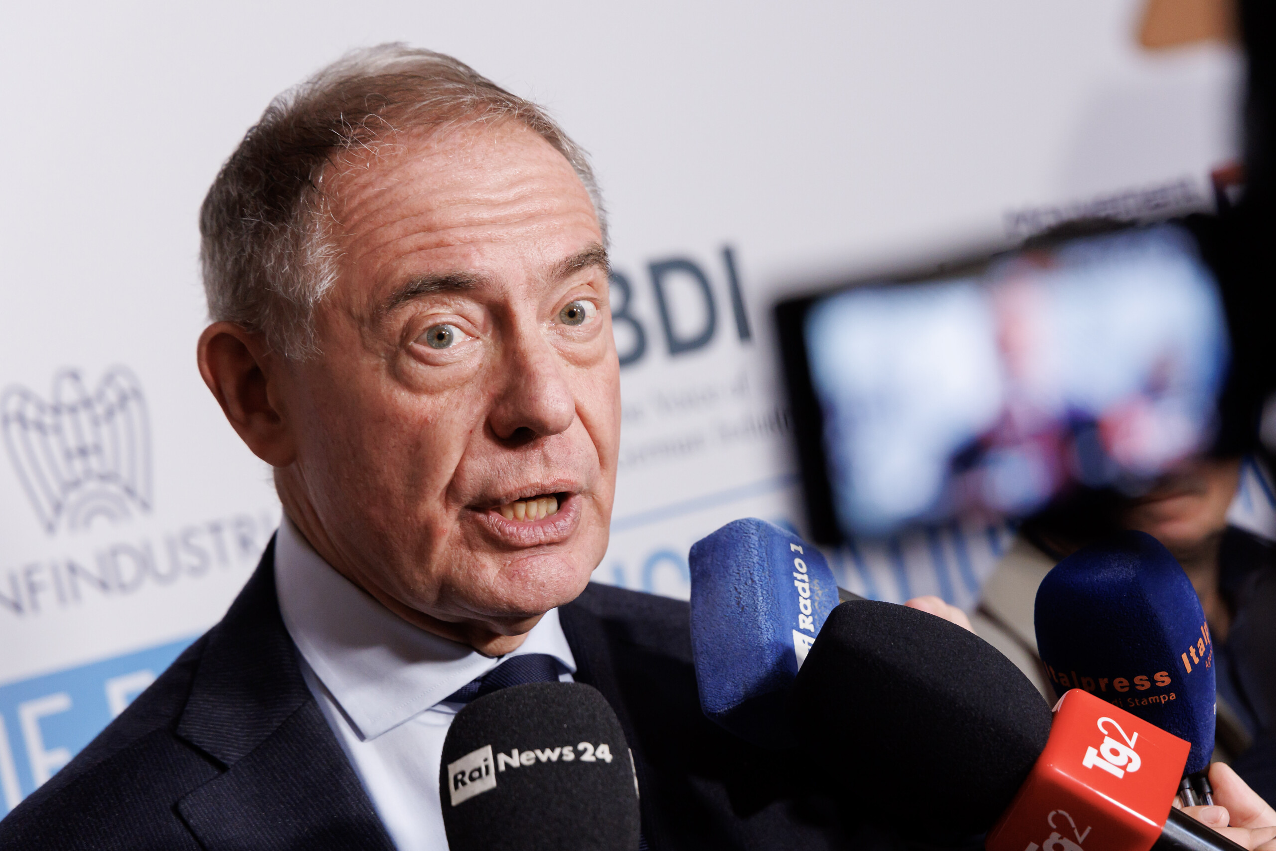 usa urso they remain allies but the eu must find its strategic autonomy with partners scaled