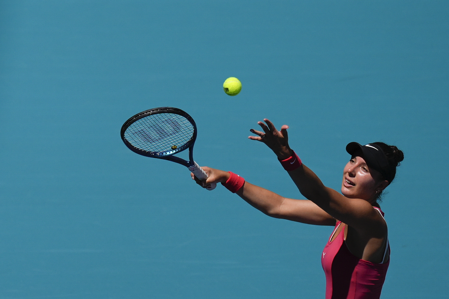 french player dodin becomes first professional tennis player on onlyfans