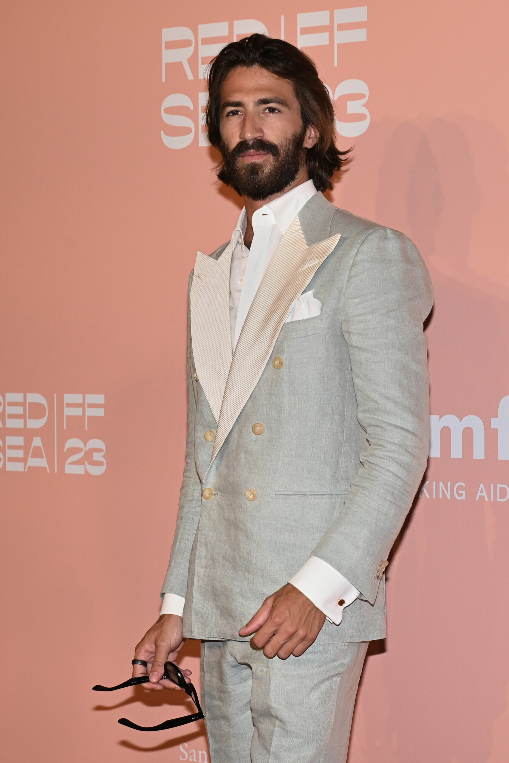 Gedi, Del Vecchio: “Offered €140 million for publishing group but ownership chose differently” 1 gedi del vecchio offered e140 million for publishing group but ownership chose differently scaled