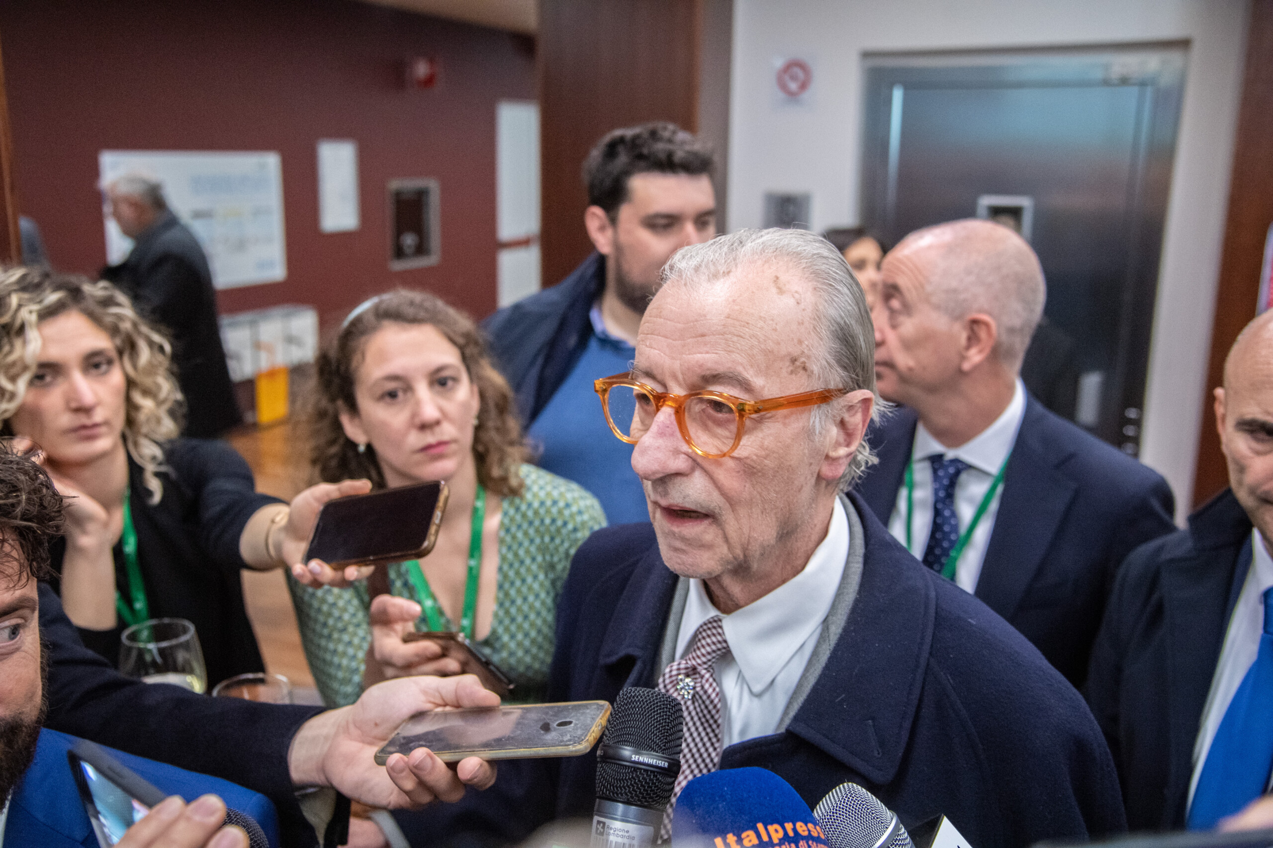 shoot muslims in the mouth feltri convicted scaled