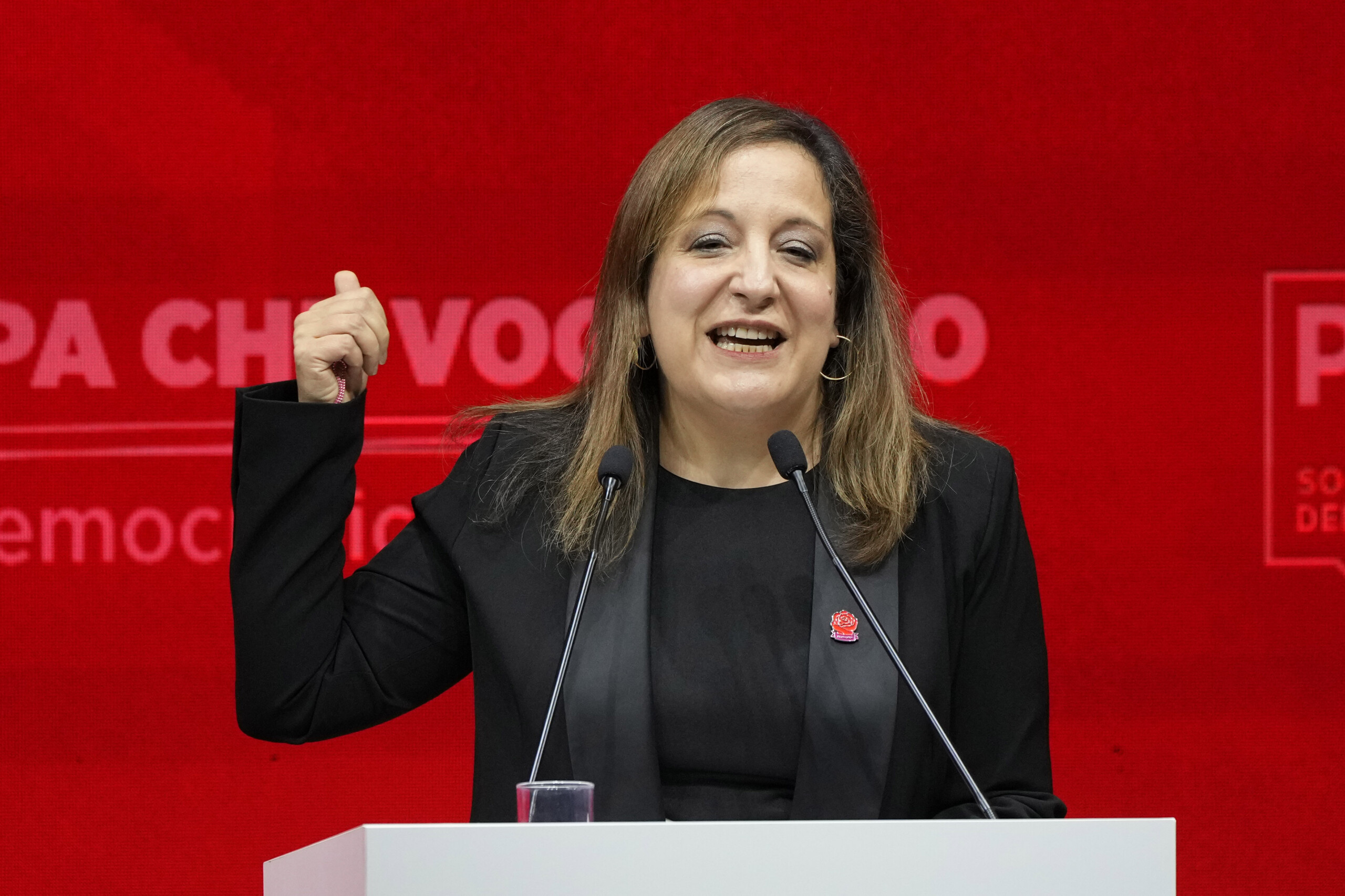 eu sthose who support trump are unpatriotic the answer is greater autonomy scaled