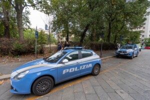 palermo anti mafia raid 50 precautionary measures for bosses and affiliates