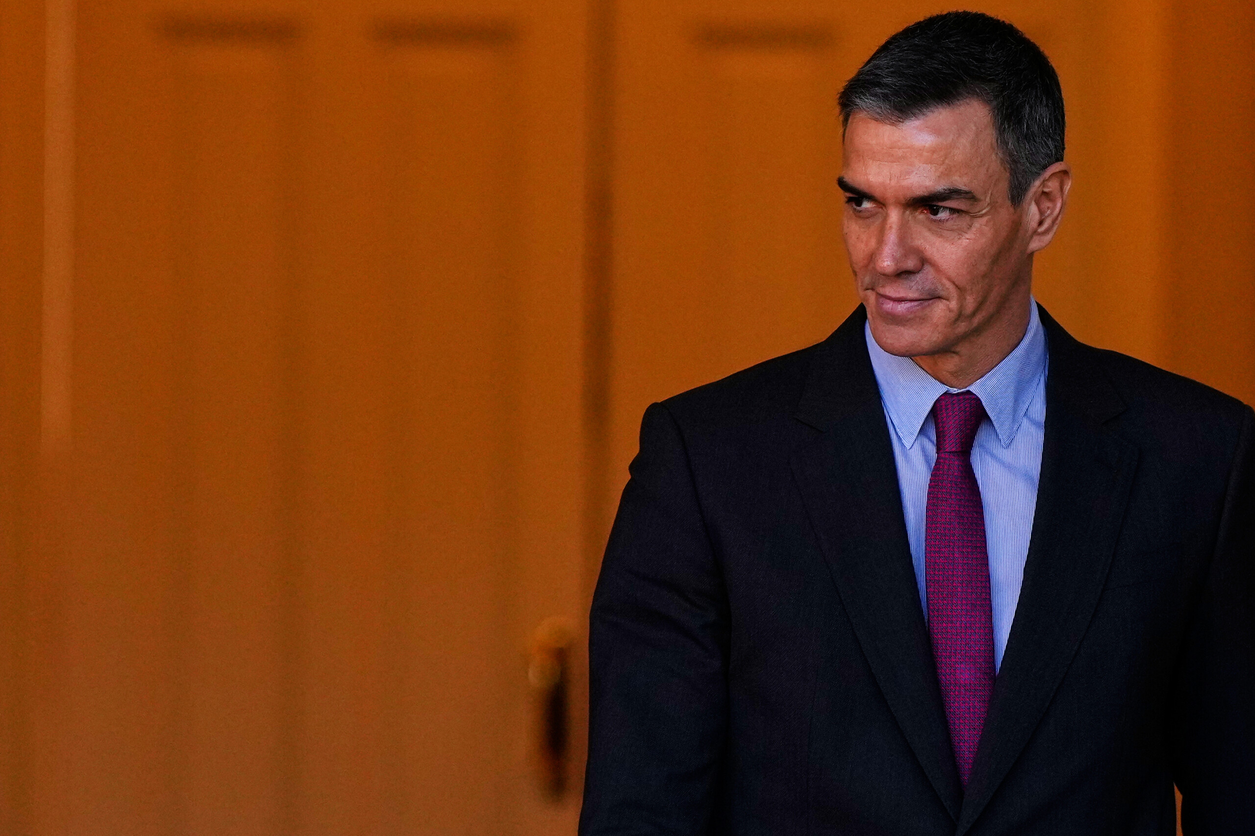 L'Espresso: Pedro Sánchez “Person of the Year 2025” 1 lespresso pedro sanchez person of the year 2025 scaled