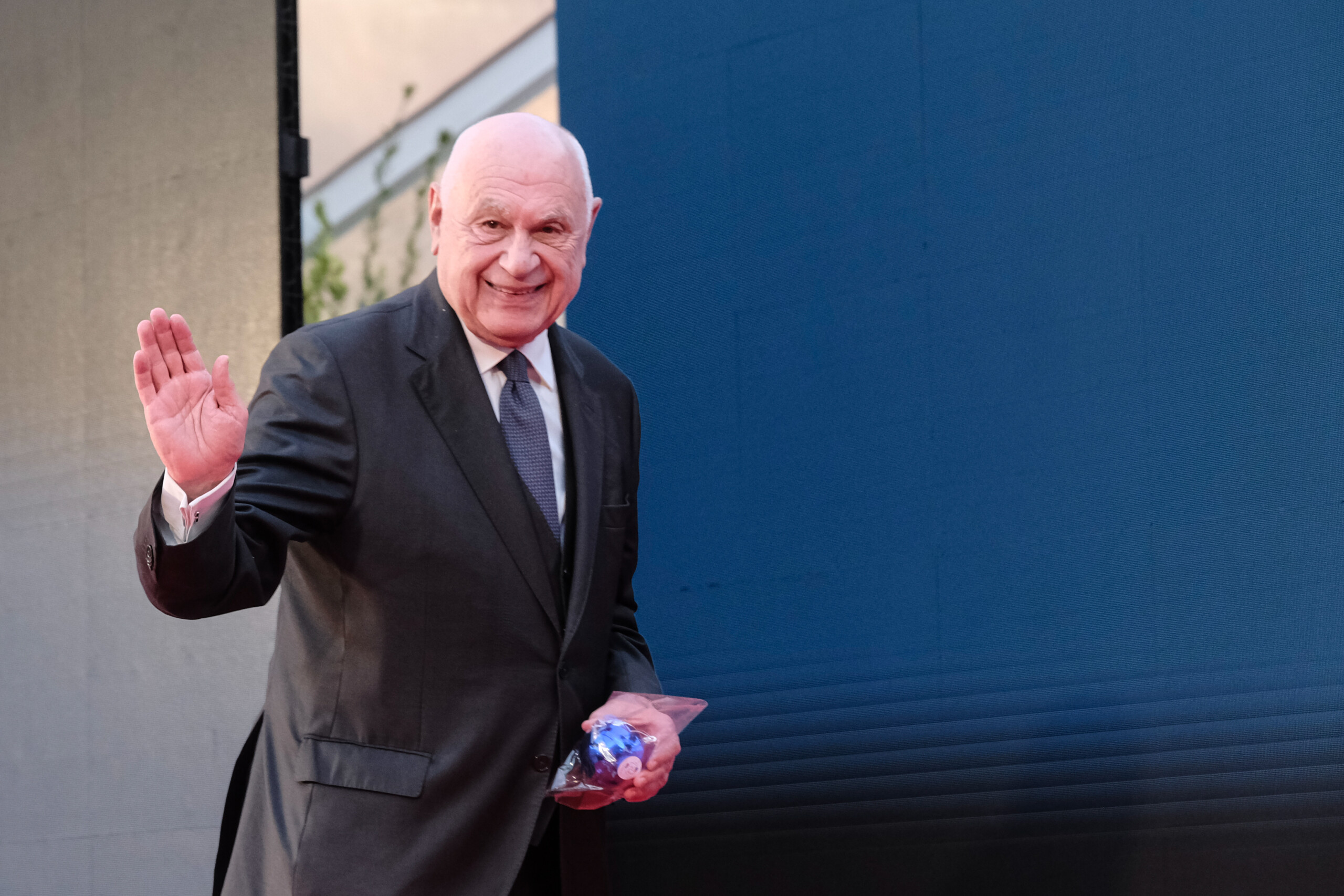 migrants nordio new eu regulation resolves 99 of legal uncertainties scaled