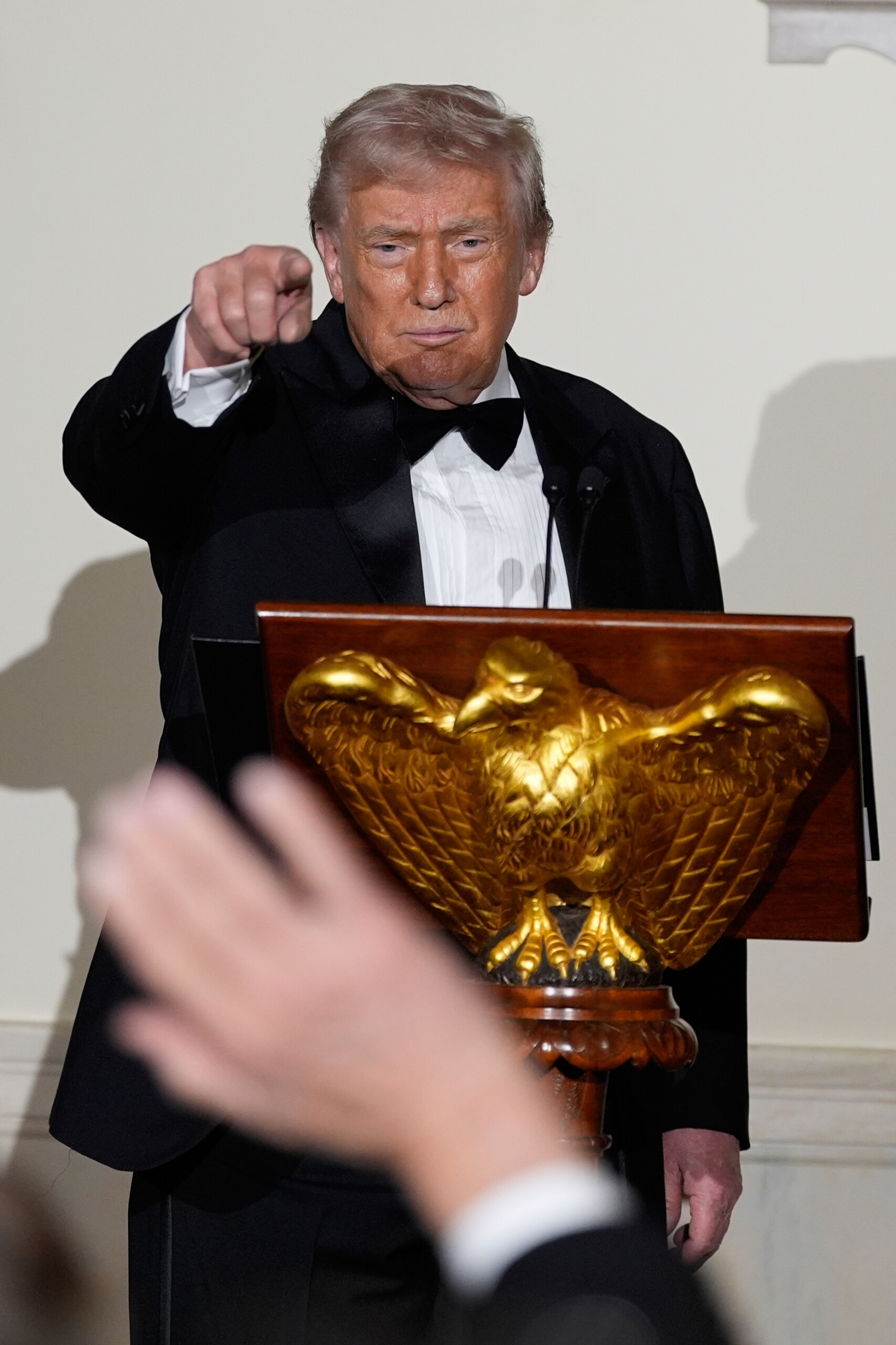 thailand cambodia trump speaks with both prime ministers agreement reached on ceasefire scaled