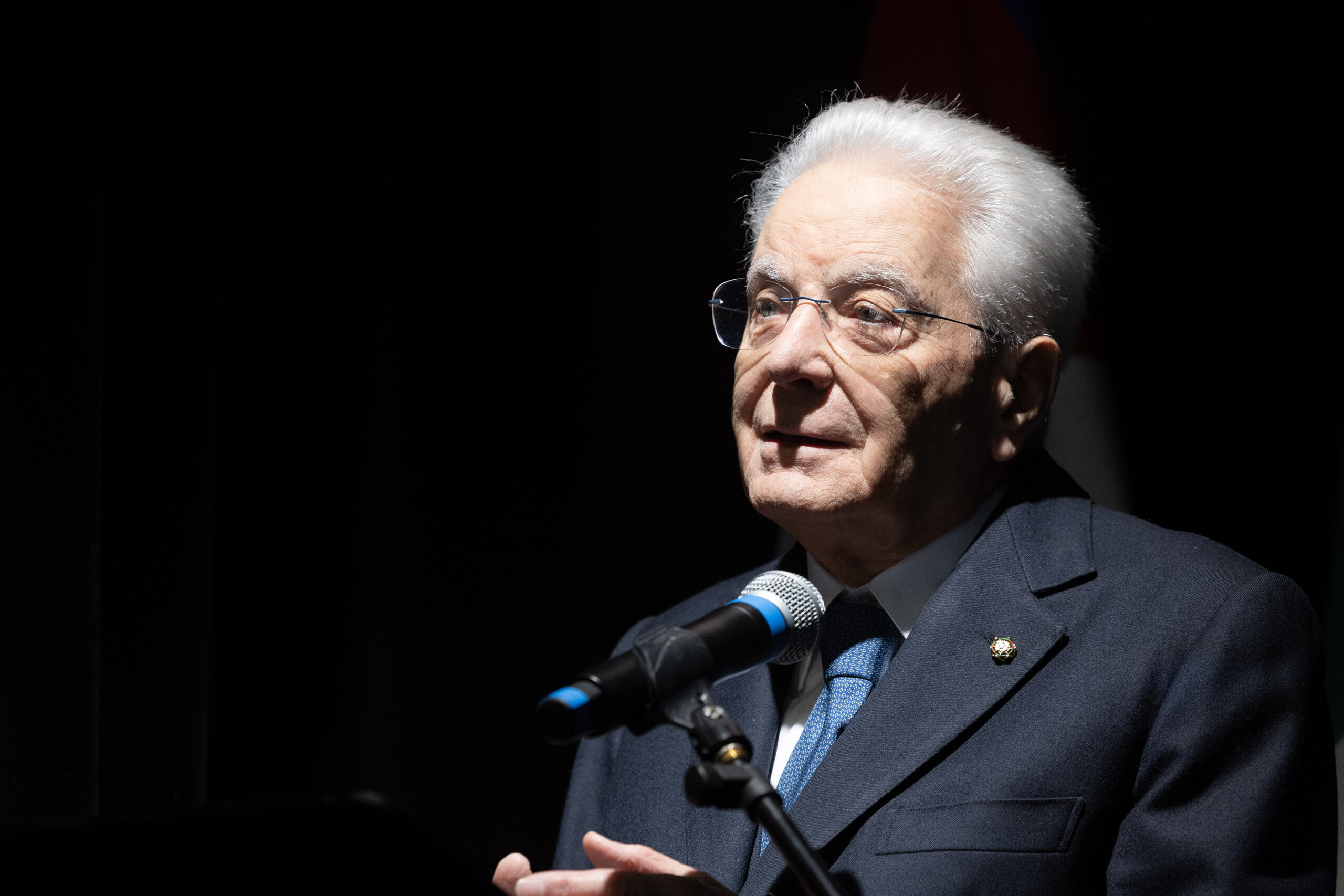 Ukraine: Mattarella, Russia restores anti-historical search for areas of influence 1 ukraine mattarella russia restores anti historical search for areas of influence scaled