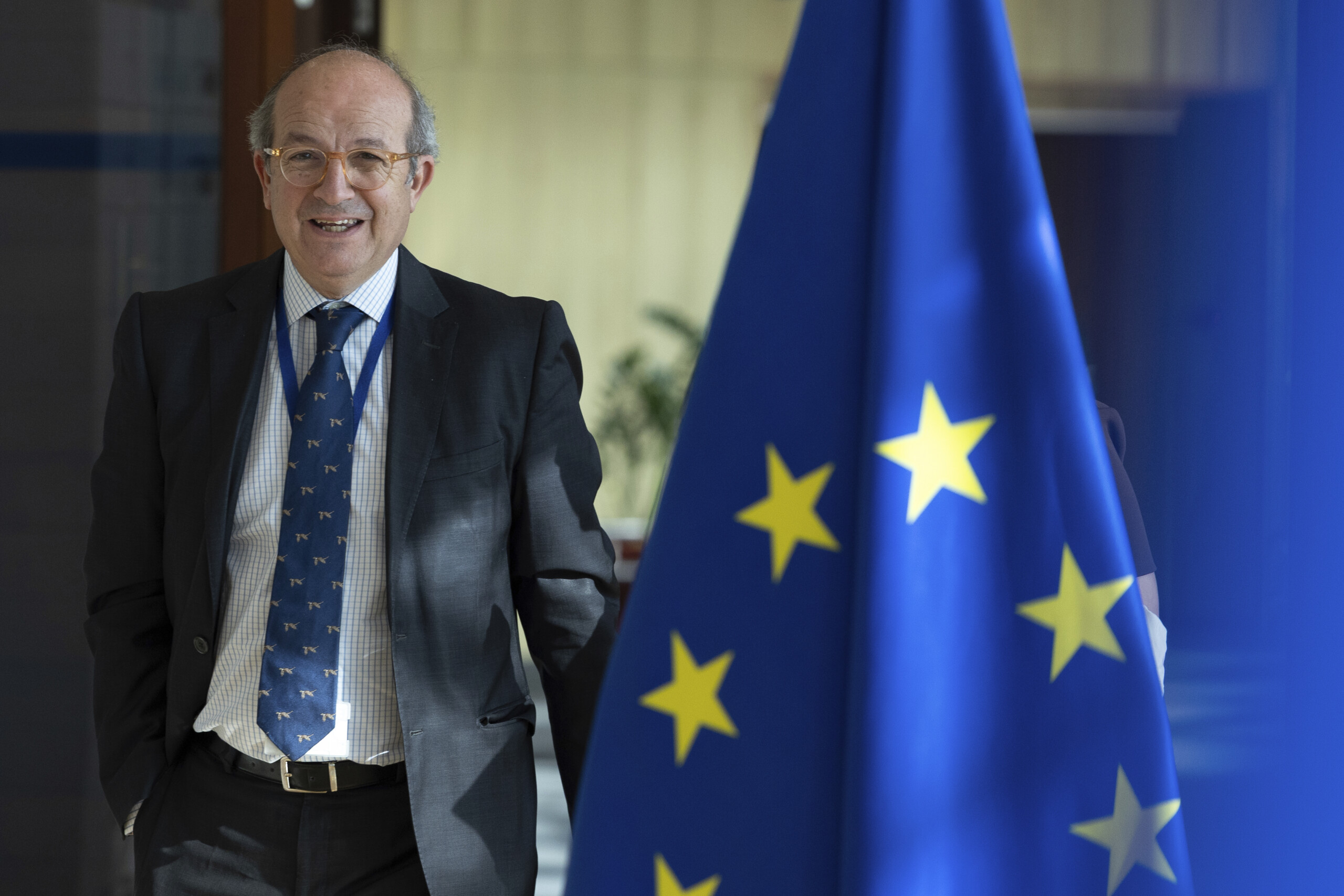 Ukraine, Kubilius: ‘Avoid an agreement that puts it in a position of weakness’ 1 ukraine kubilius avoid an agreement that puts it in a position of weakness scaled