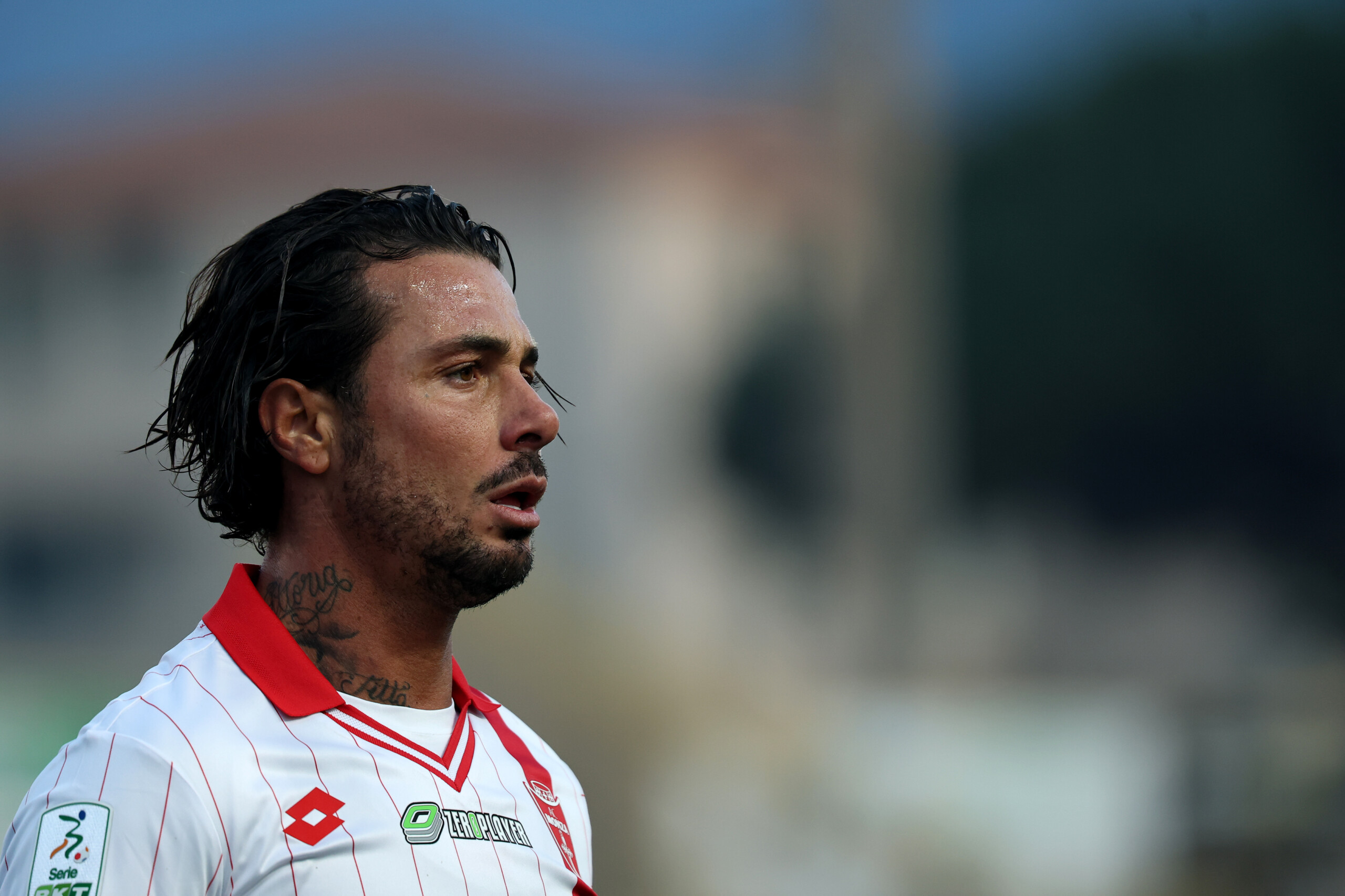 Football: Armando Izzo and Raffaella Fico lose their baby 1 football armando izzo and raffaella fico lose their baby scaled