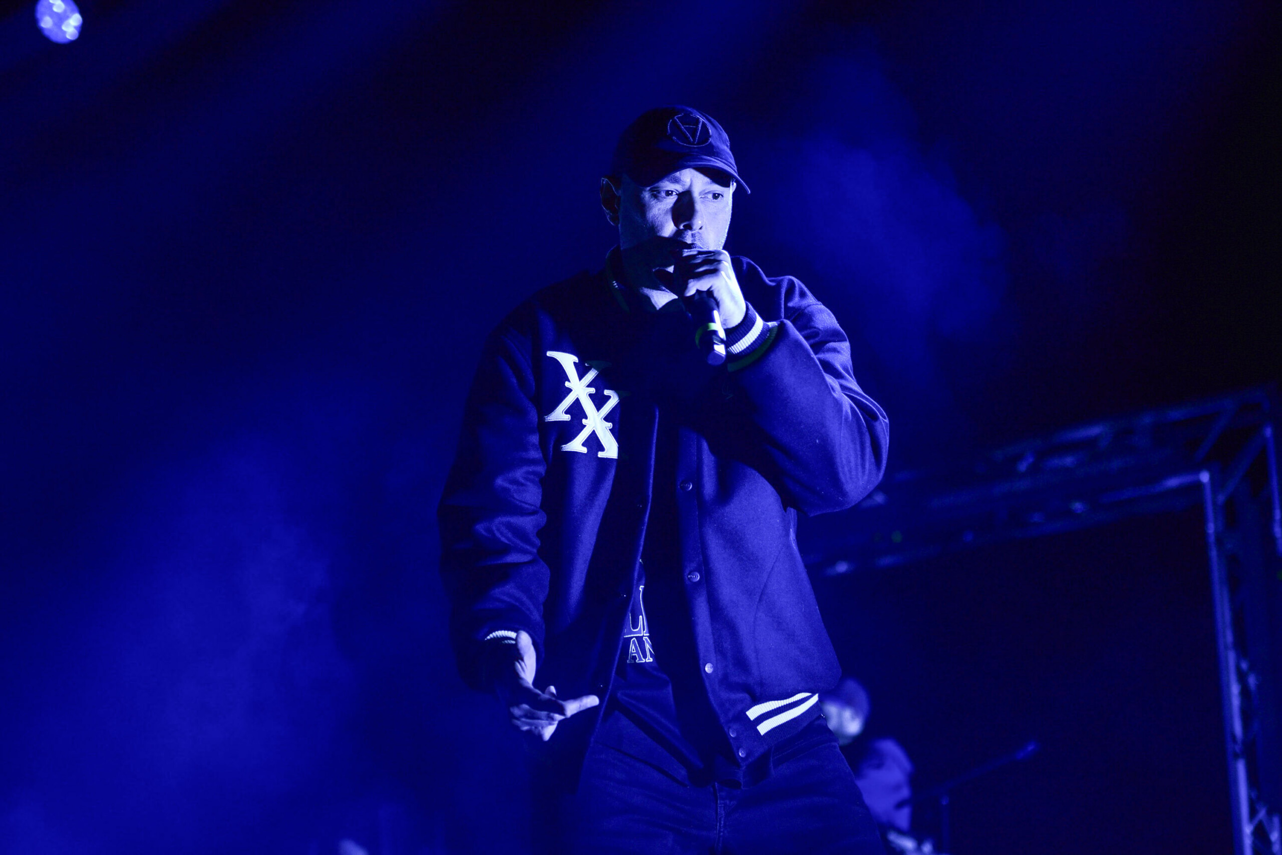 New Year's Eve, Gualtieri: ‘Tananai, Amoroso and Fabri Fibra at the concert in Rome’ 1 new years eve gualtieri tananai amoroso and fabri fibra at the concert in rome scaled