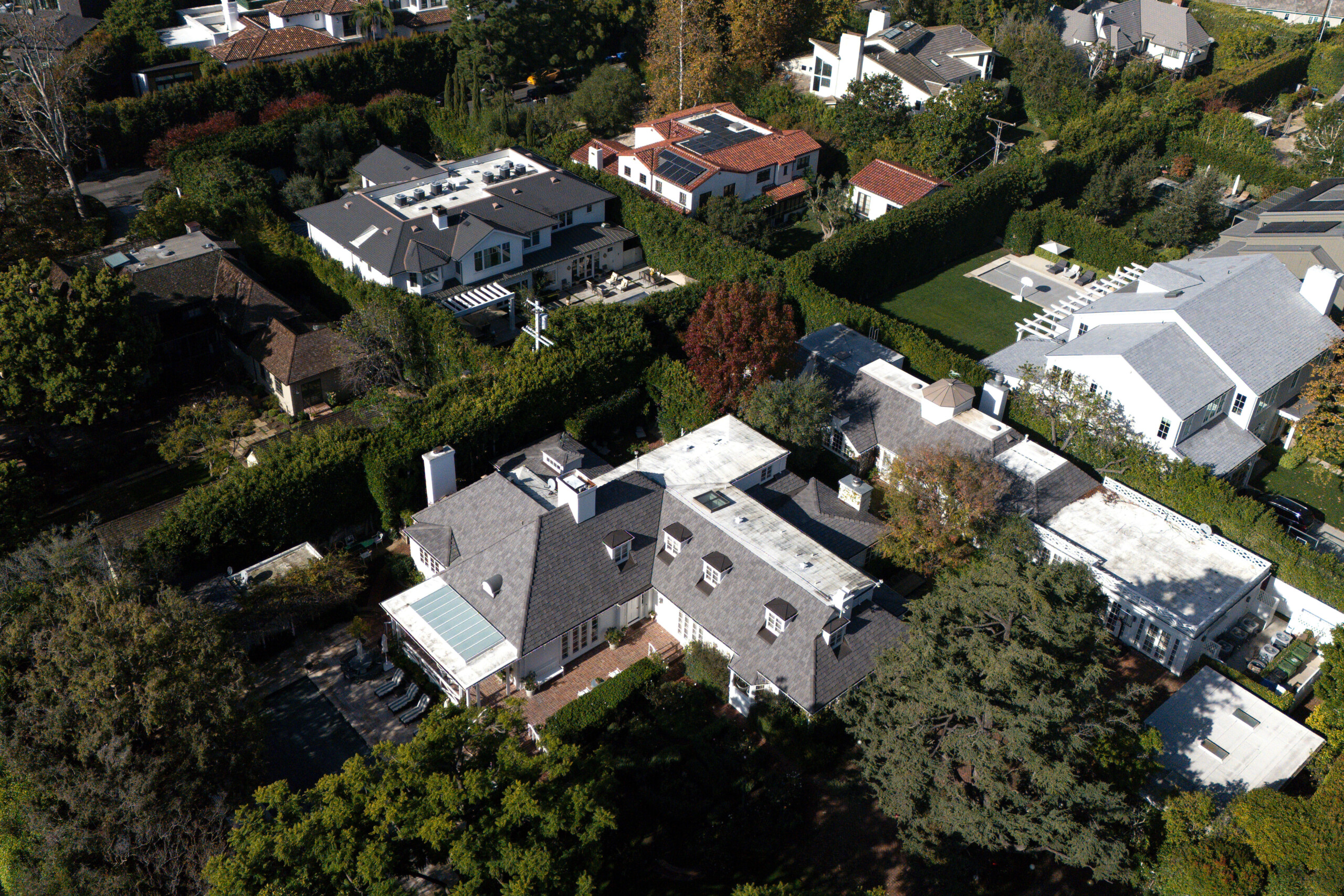 Reiner death, son Nick formally charged with murder 1 reiner death son nick formally charged with murder scaled