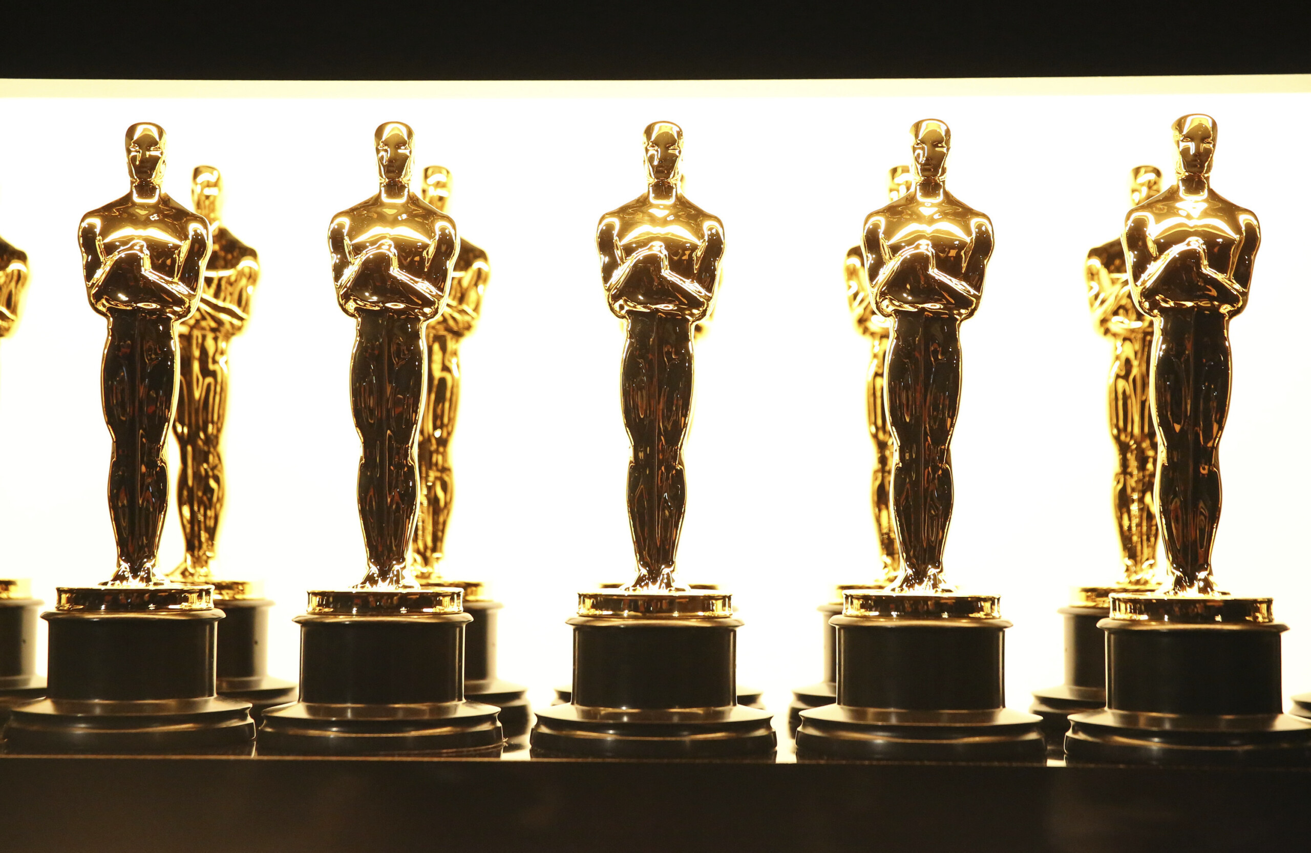 oscars buranis short playing god makes the shortlist scaled