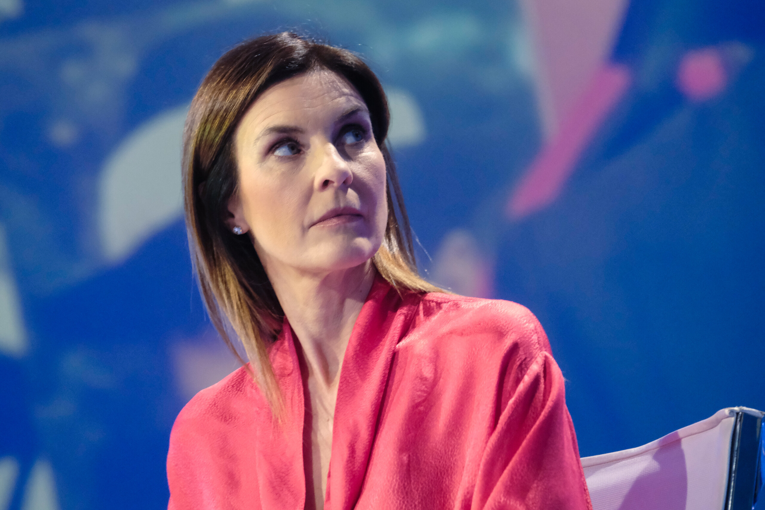 Qatargate, Moretti (Democratic Party): “On immunity, a political vote. I will carry on with my head held high” 1 qatargate moretti democratic party on immunity a political vote i will carry on with my head held high scaled