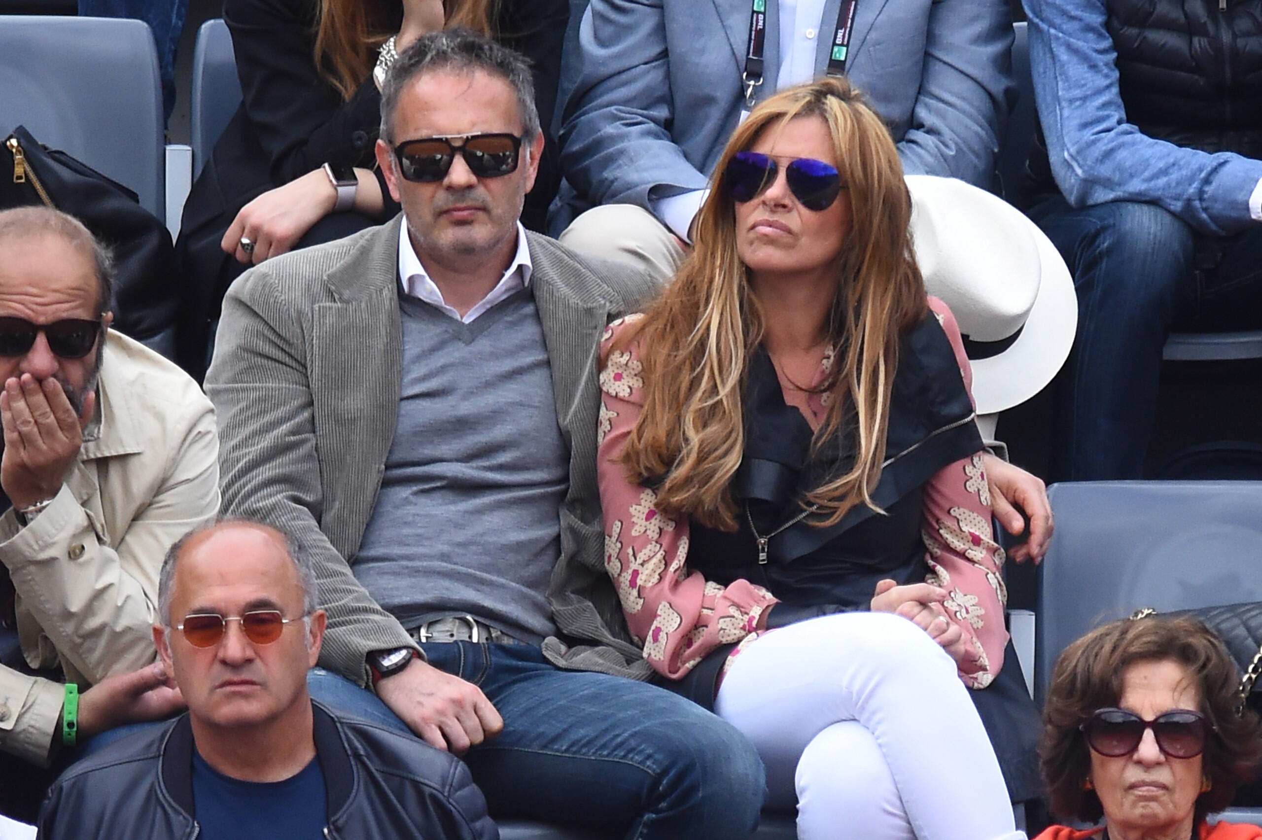Three years after Mihajlovic's death, his wife says: ‘Talk to him again’ 1 three years after mihajlovics death his wife says talk to him again scaled