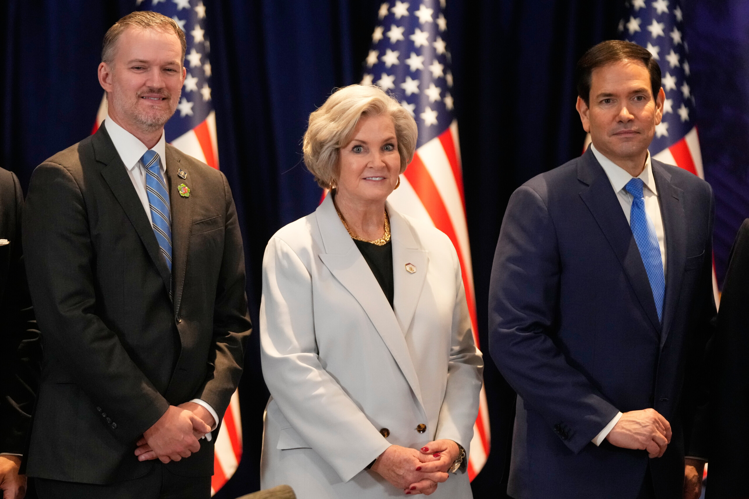 USA, White House chief of staff: "Trump has the personality of an alcoholic" 1 usa white house chief of staff trump has the personality of an alcoholic scaled