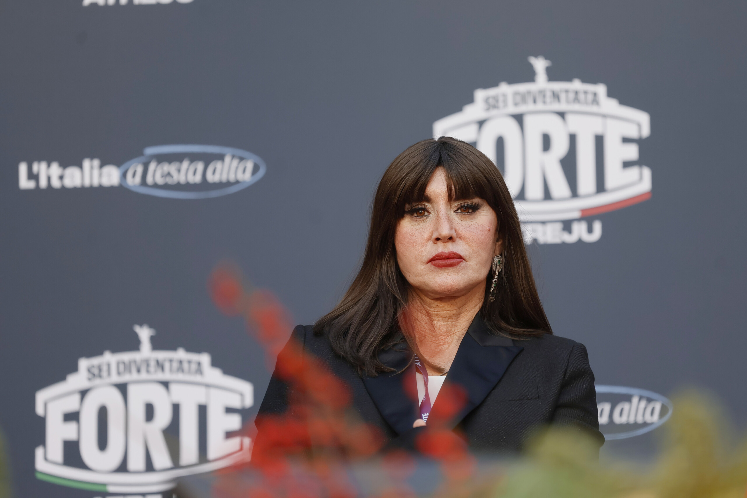 medicine bernini theres no going back corrective measures are already in place scaled