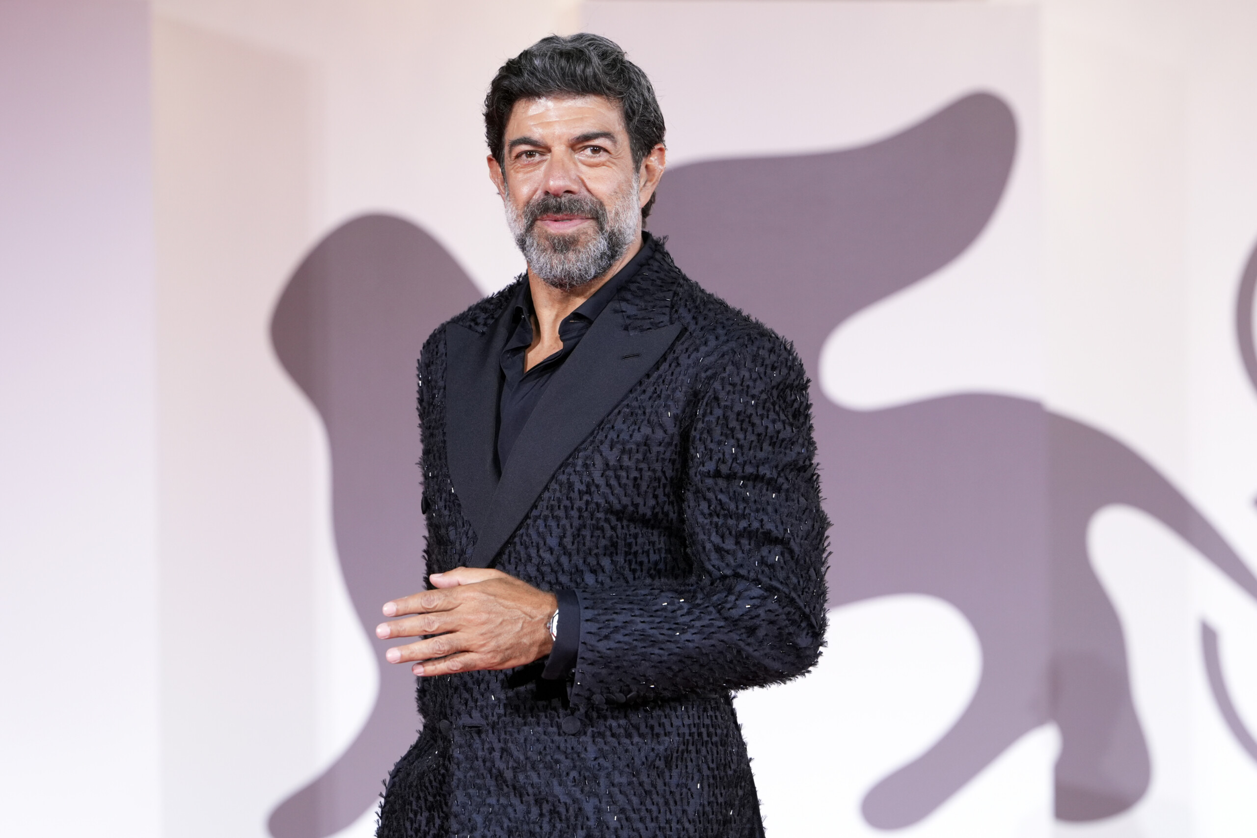 Milan-Cortina: Favino at the opening ceremony with an evocative text 1 milan cortina favino at the opening ceremony with an evocative text scaled