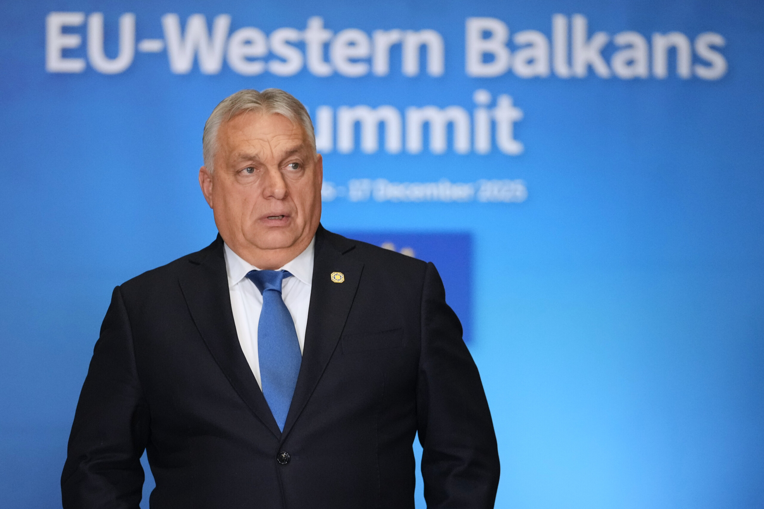 Open Arms, Orban: ‘Justice prevails, Salvini subject to witch hunt’ 1 open arms orban justice prevails salvini subject to witch hunt scaled