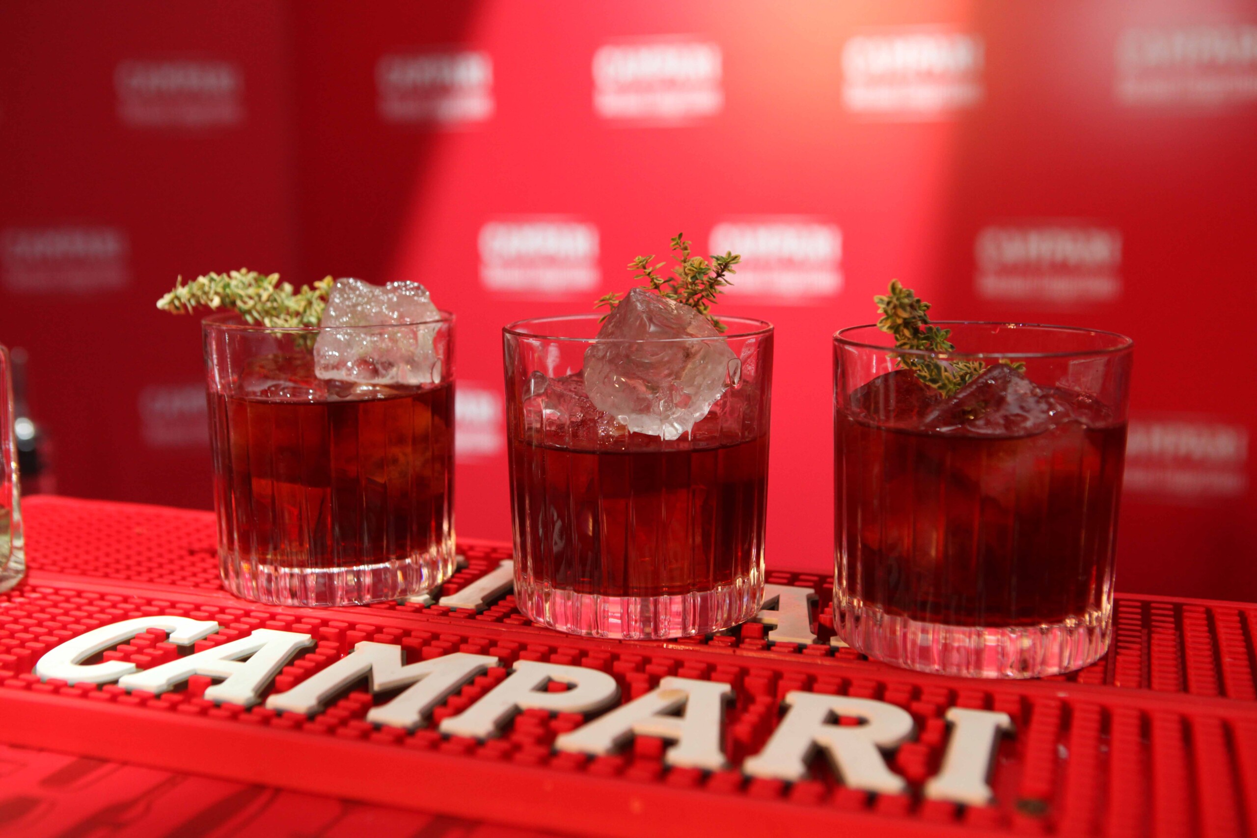 Campari sells Averna bitter liqueur and Zedda Piras myrtle liqueur to Illva Saronno for €100 million 1 campari sells averna bitter liqueur and zedda piras myrtle liqueur to illva saronno for e100 million scaled
