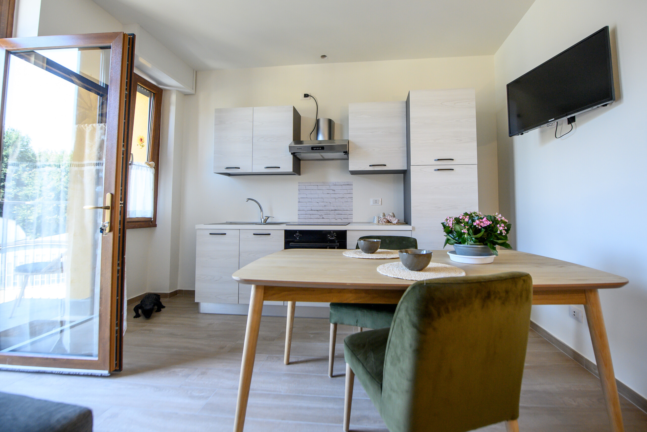 home lega sources critical issues in the condominium reform bill we do not agree with it scaled