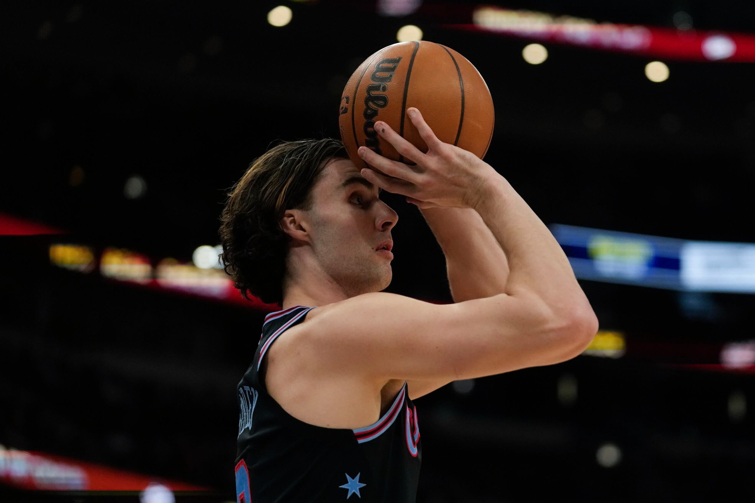 NBA: Cavaliers fall in Chicago, Memphis wins at Minnesota 1 nba cavaliers fall in chicago memphis wins at minnesota scaled