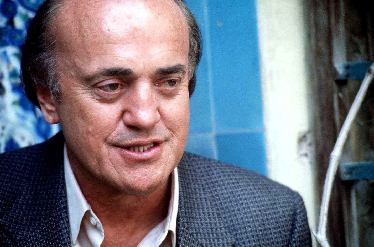 Peter Arnett, war journalism legend, dies at 91 1 peter arnett war journalism legend dies at 91