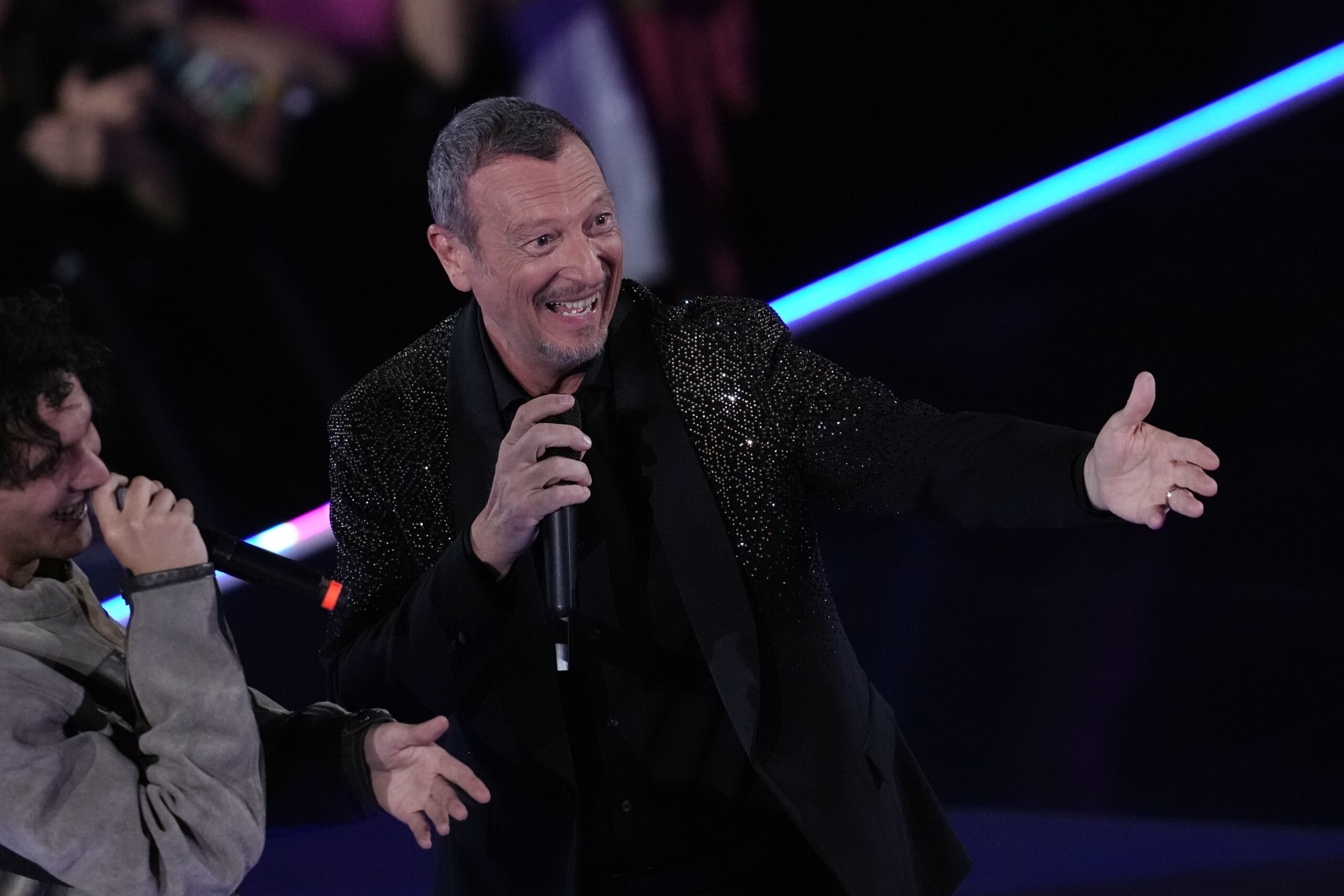 Rai: ‘Amadeus' return not part of company plans’ 1 rai amadeus return not part of company plans scaled