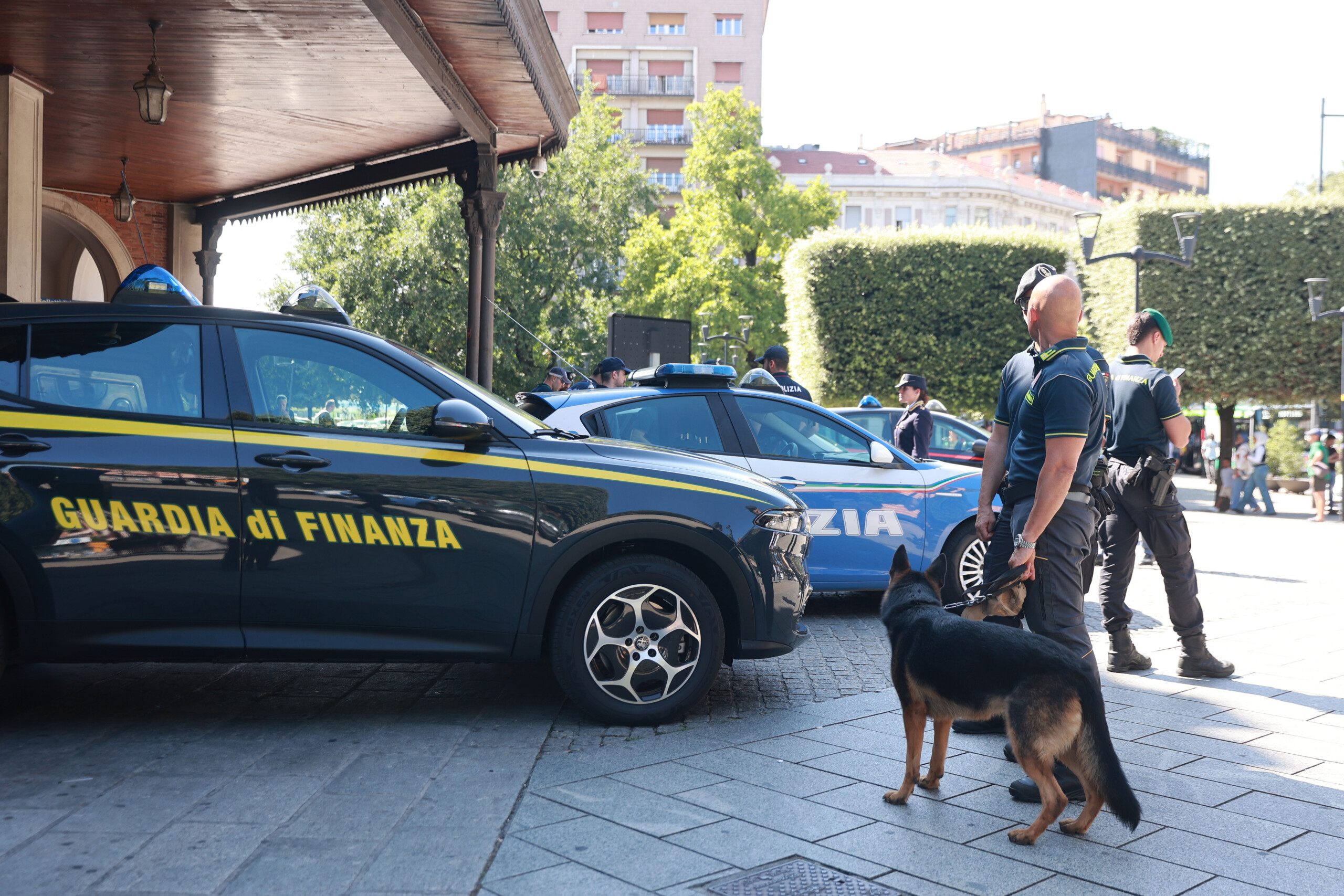 budget bill increase in retirement age for law enforcement postponed three months over three years from 2028 scaled