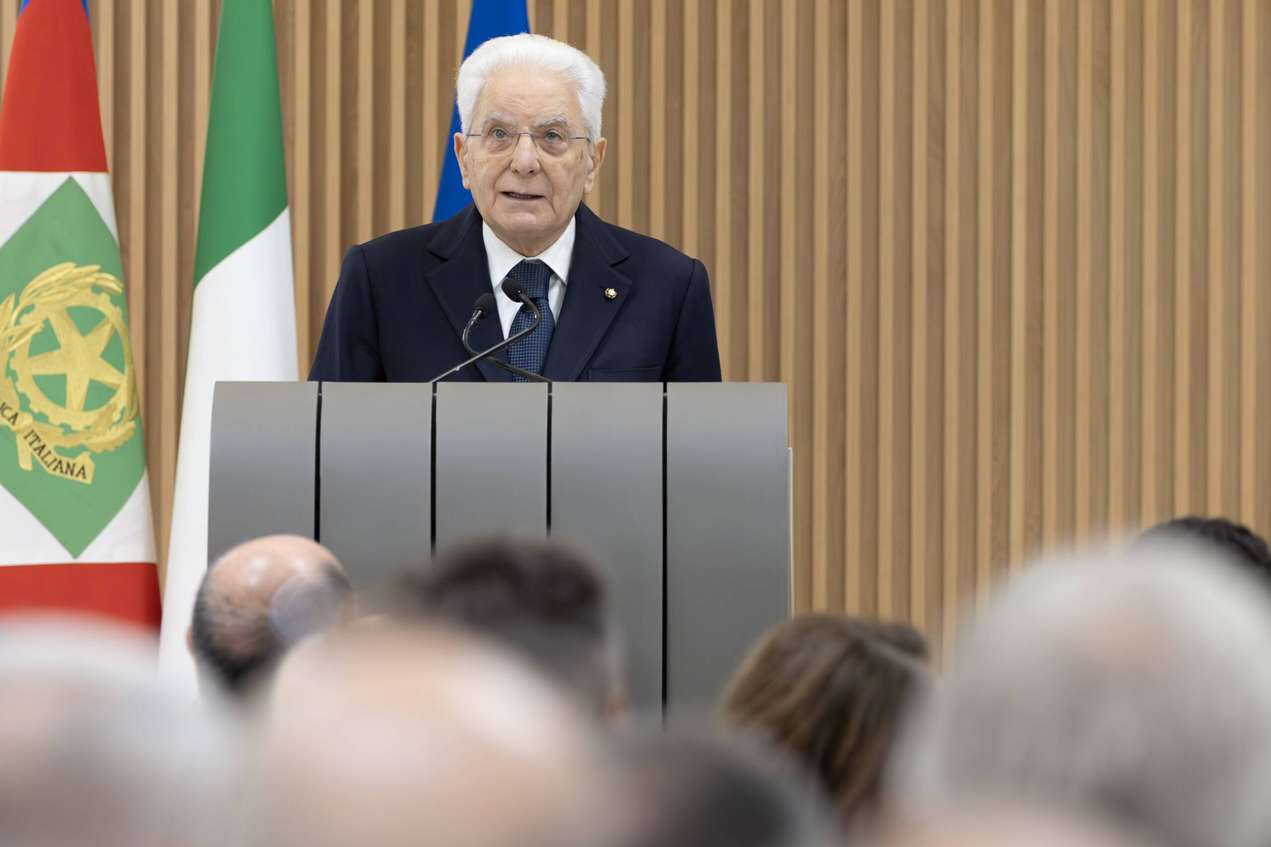 defence mattarella multiple security needs in the mediterranean scaled