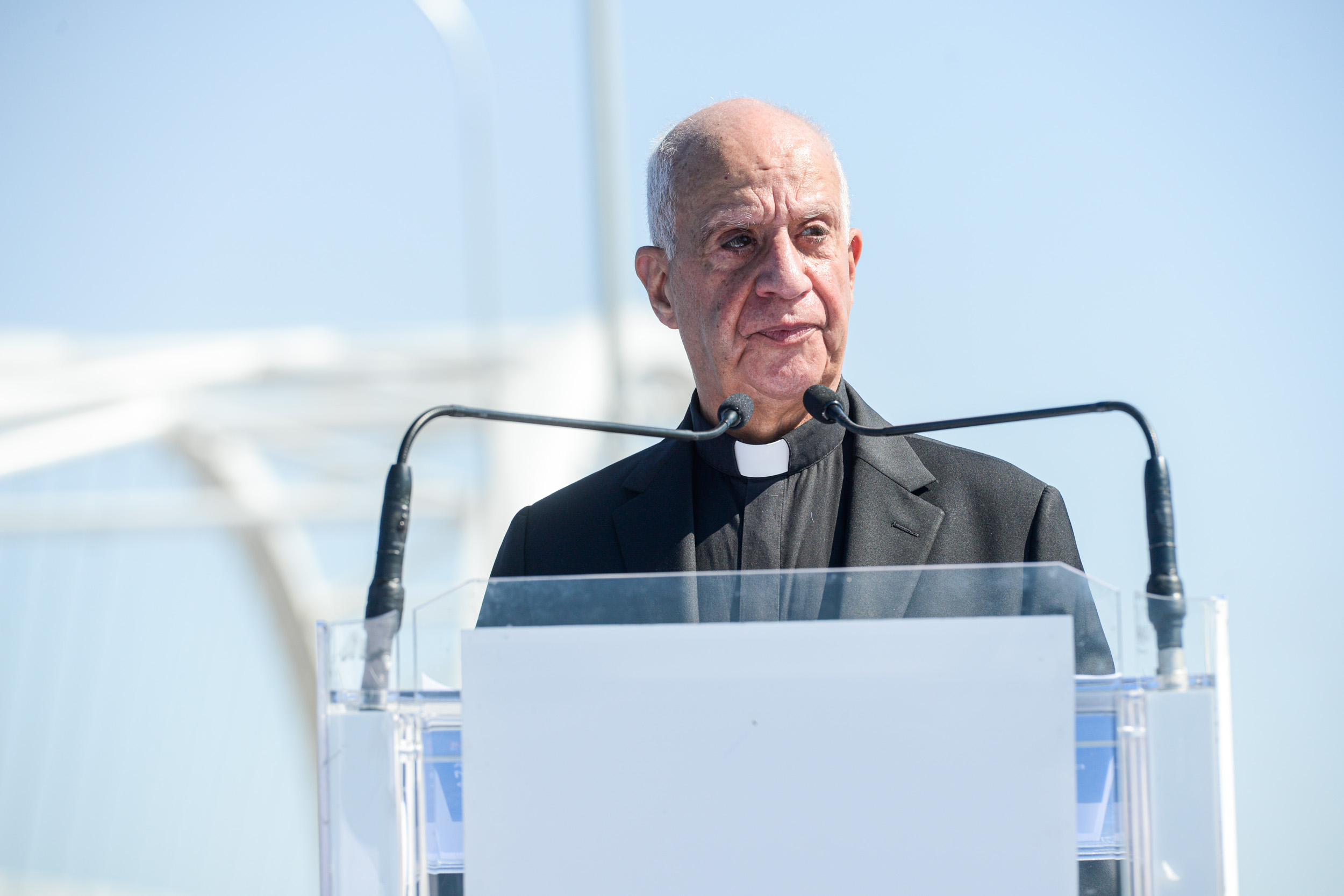 jubilee fisichella as of yesterday 32 3 million visitors with peaks after may