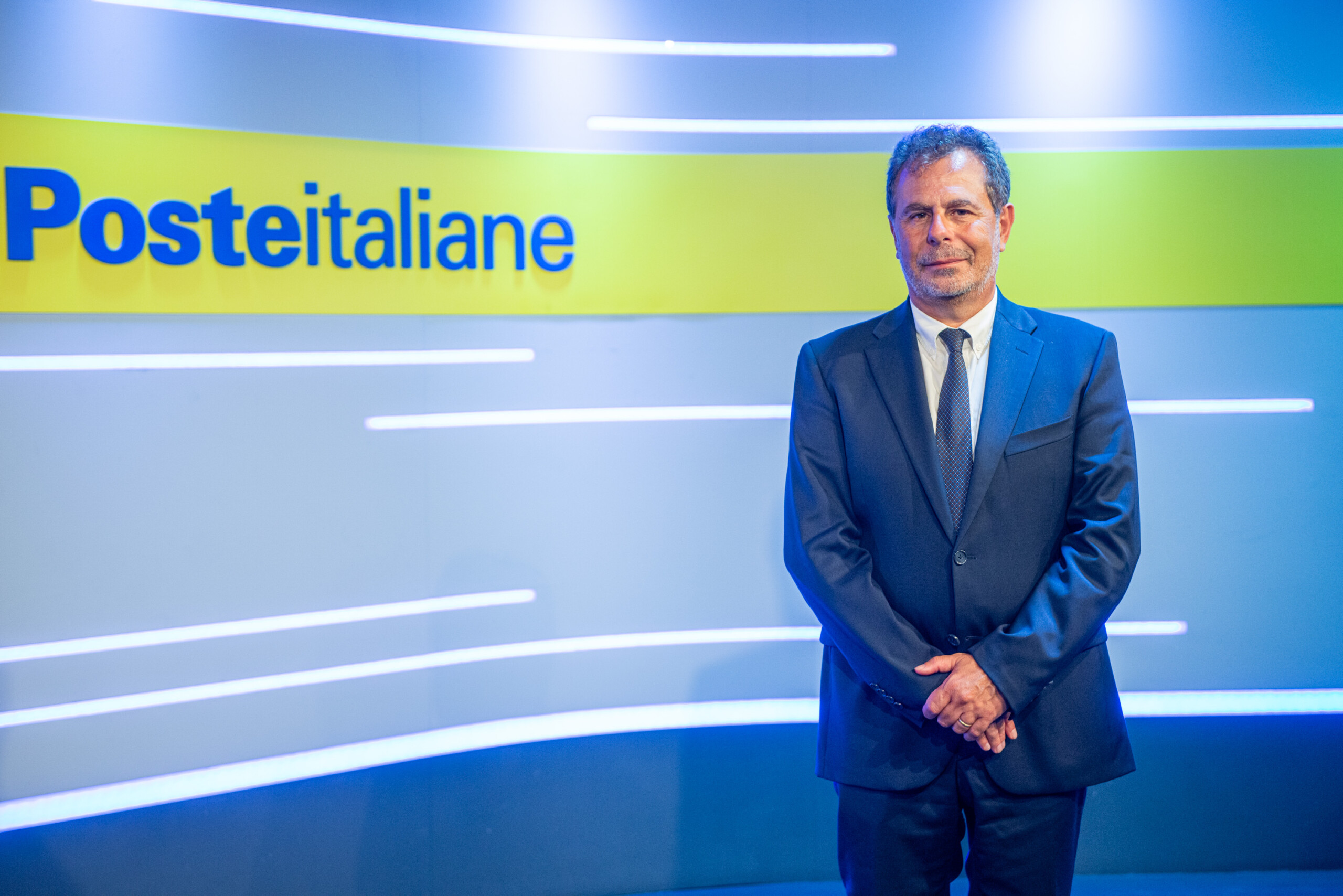 Poste: 49% of PagoPa acquired, 51% to the State Mint 1 poste 49 of pagopa acquired 51 to the state mint scaled