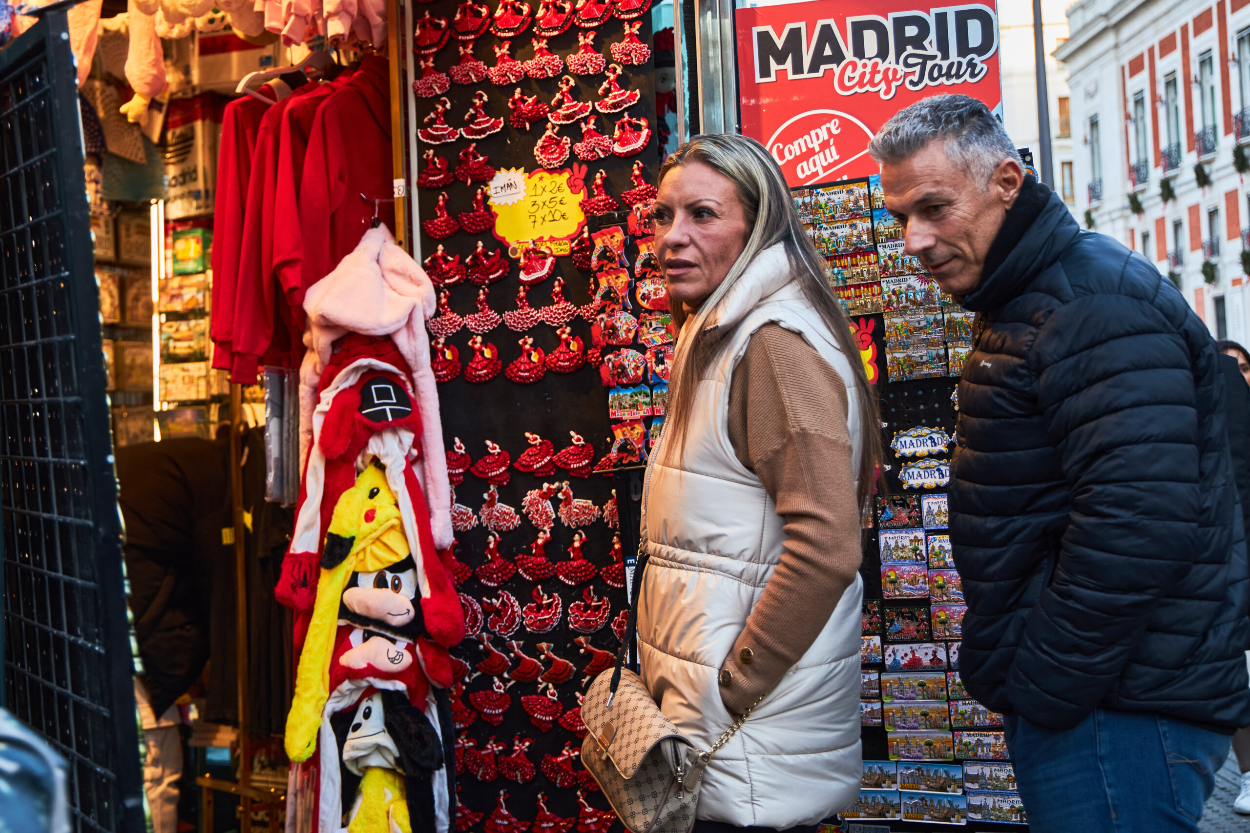 spain central bank governor we will revise growth forecasts upwards scaled