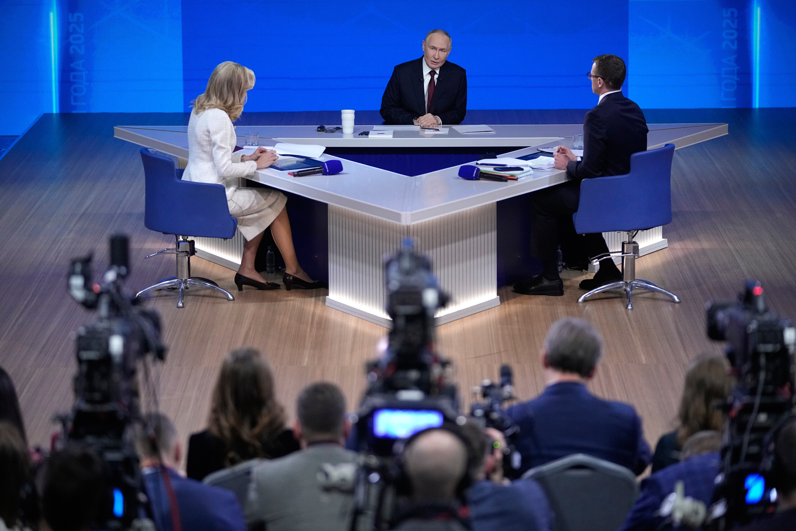 ukraine putin eu idea on russian assets is robbery risky for eurozone scaled