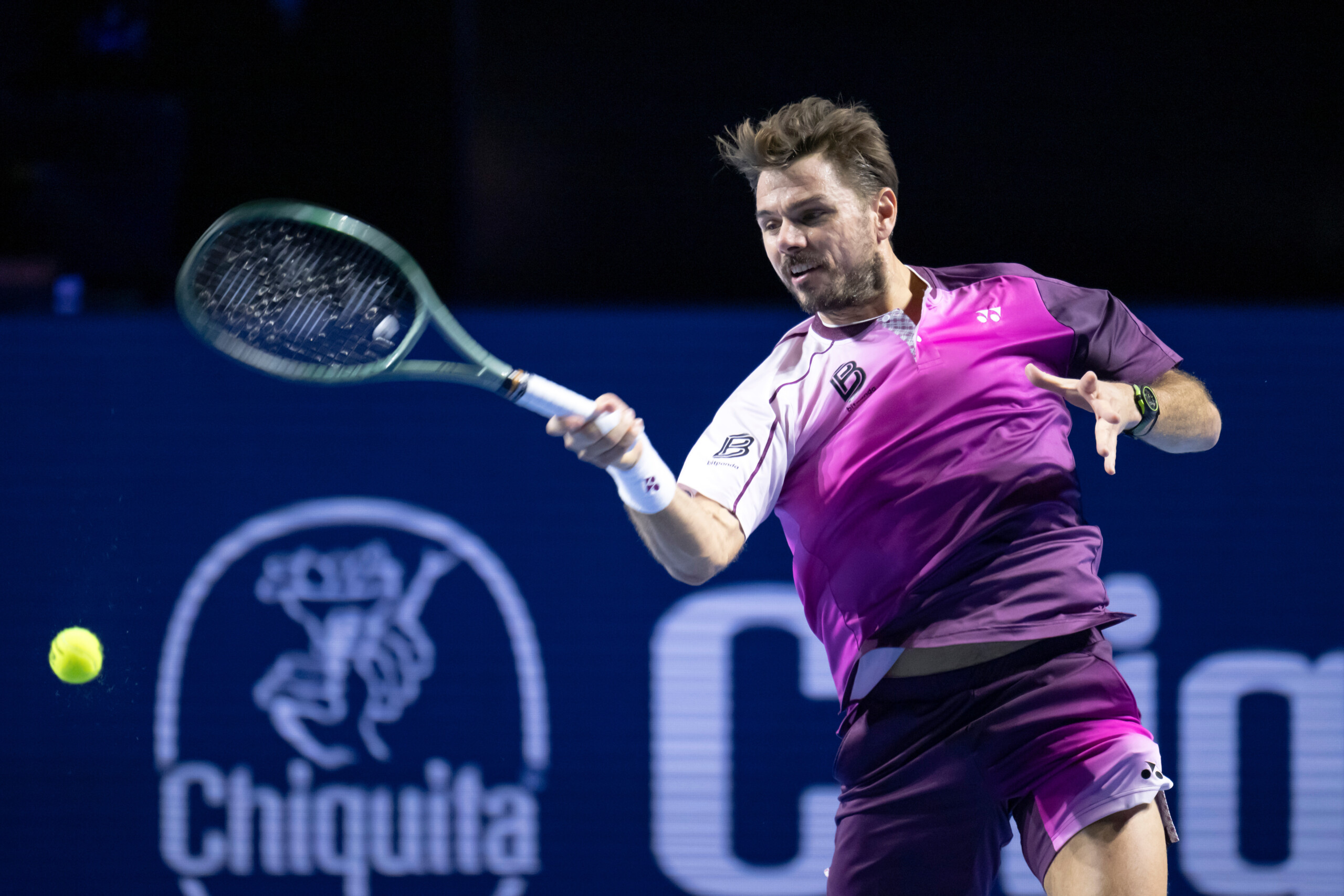 wawrinka announces retirement 2026 will be my last season scaled