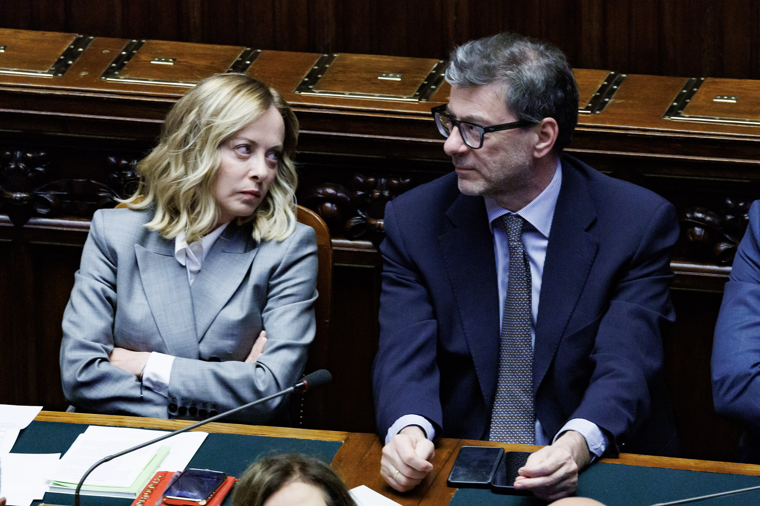 budget green light from the committee in the chamber on monday scaled