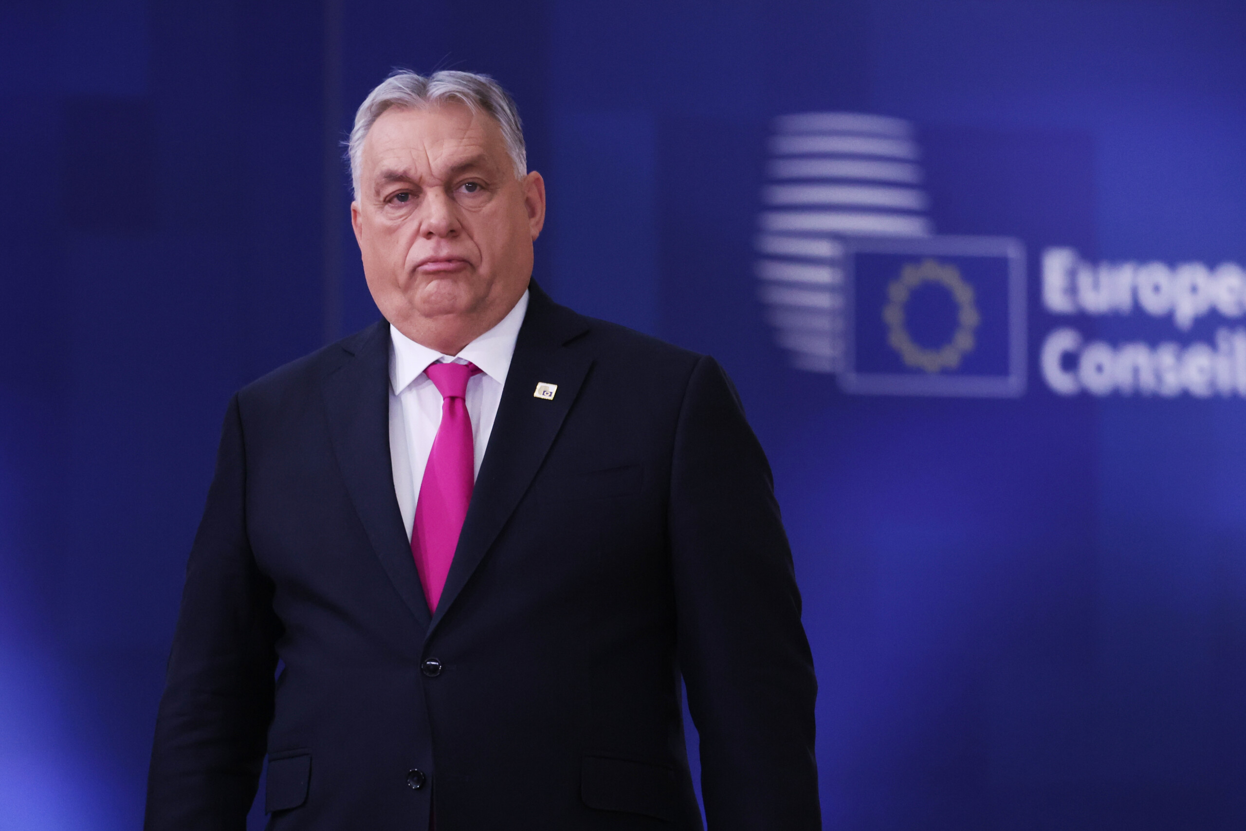 Ukraine: Orban, it is unclear who started the war 1 ukraine orban it is unclear who started the war scaled