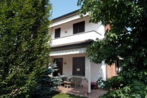 garlasco murder tg1 new shoe print at the top of the stairs