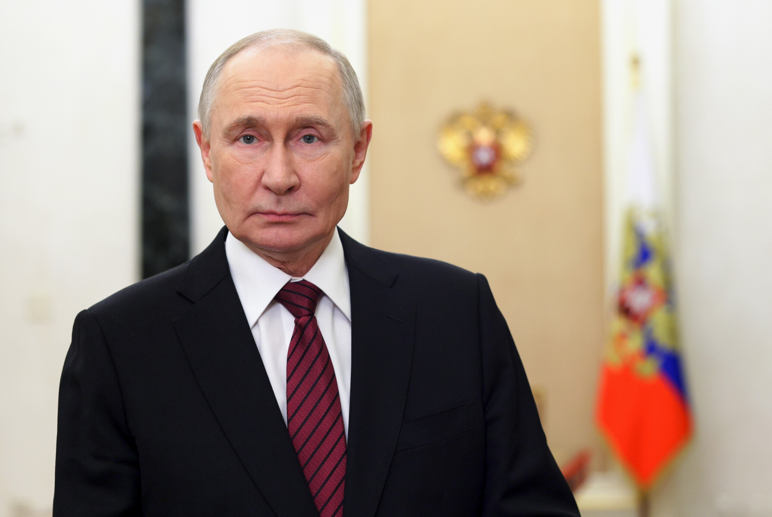 ukraine moscow kyiv trying to disrupt negotiations scaled