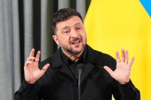 ukraine zelensky says russia must pay for its war