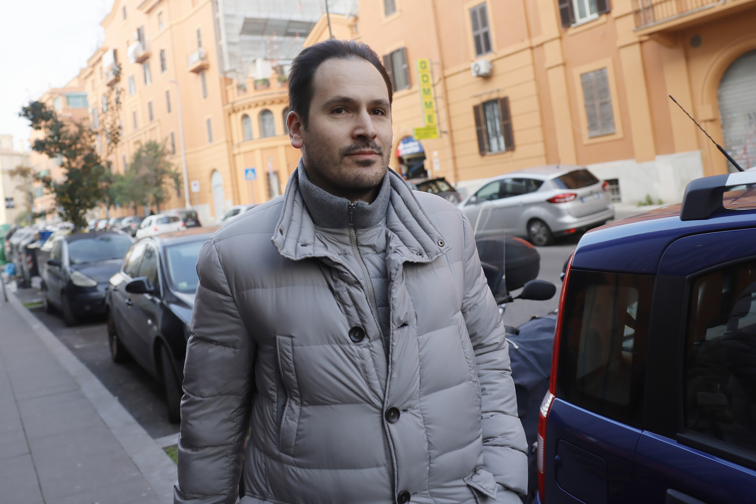 garlasco murder sempio i did not kill chiara poggi scaled